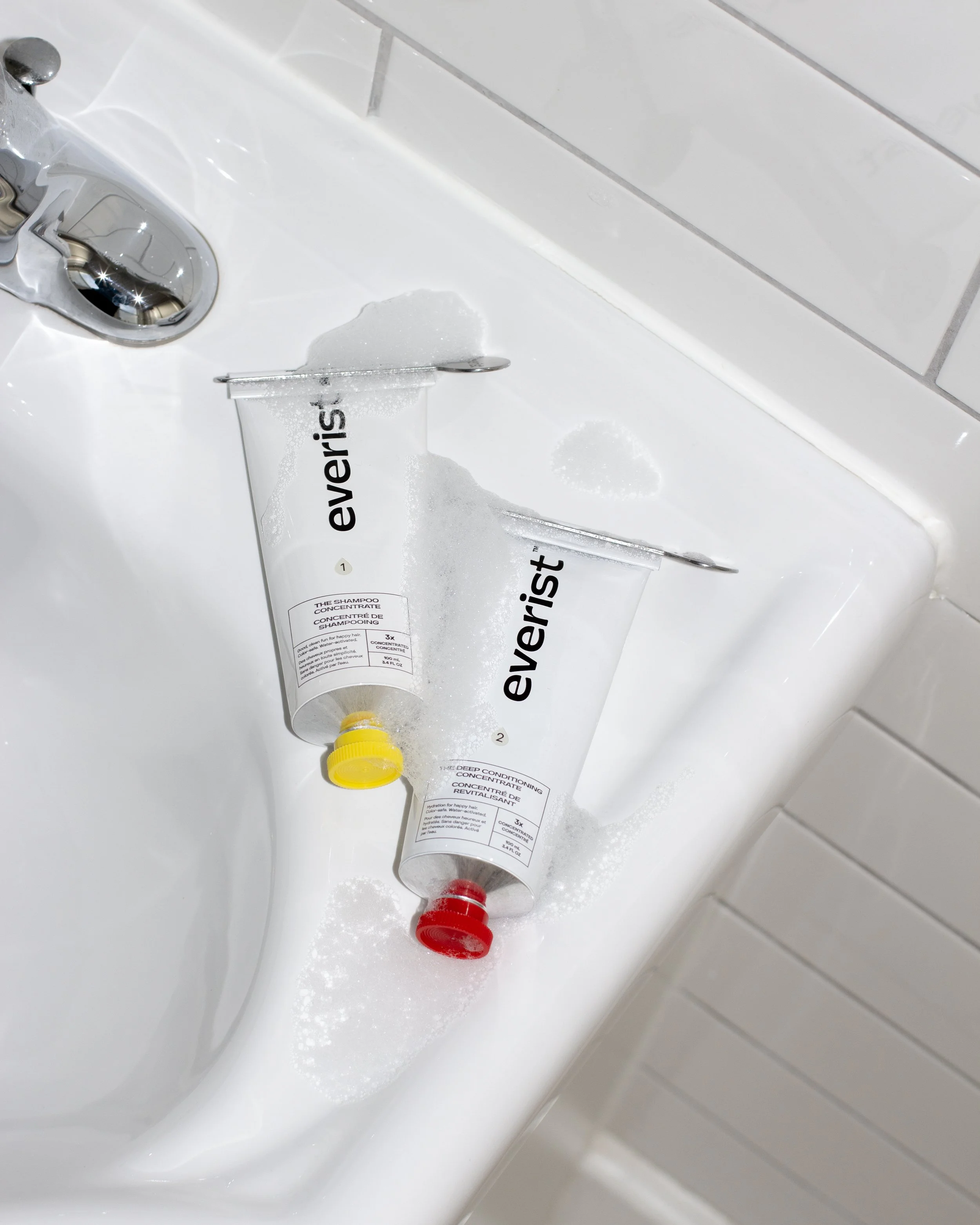 Copy of HW-Everist-Tubes.jpg