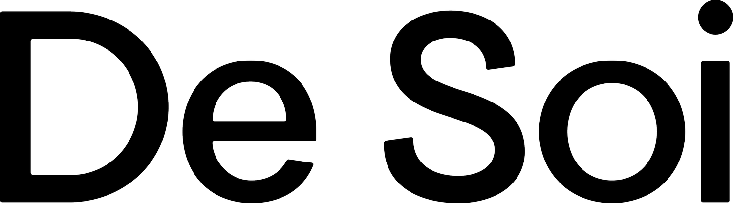 De+Soi+Logo+(3).webp