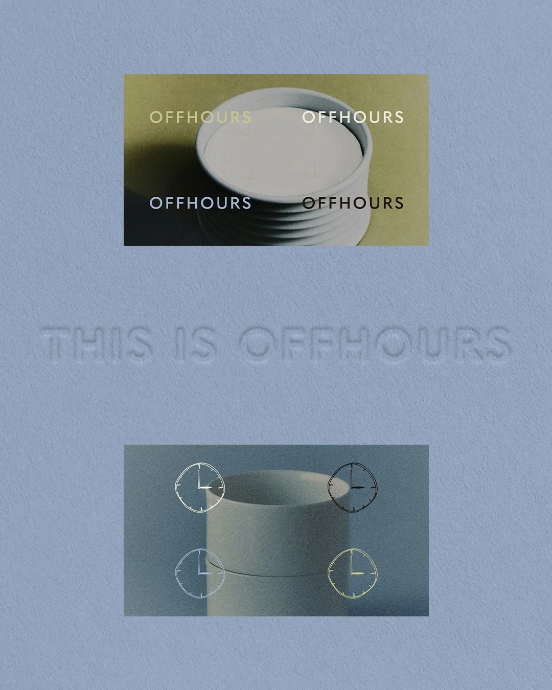 OffHoursEmbossed-cards.jpg