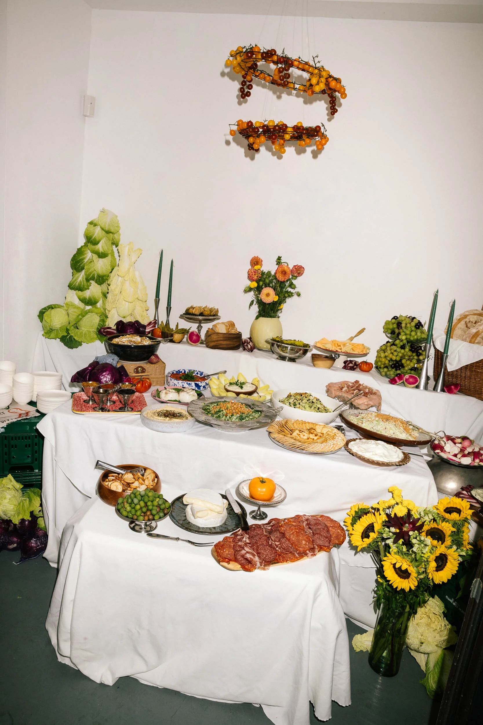 AW 07-20-24-4141.jpg