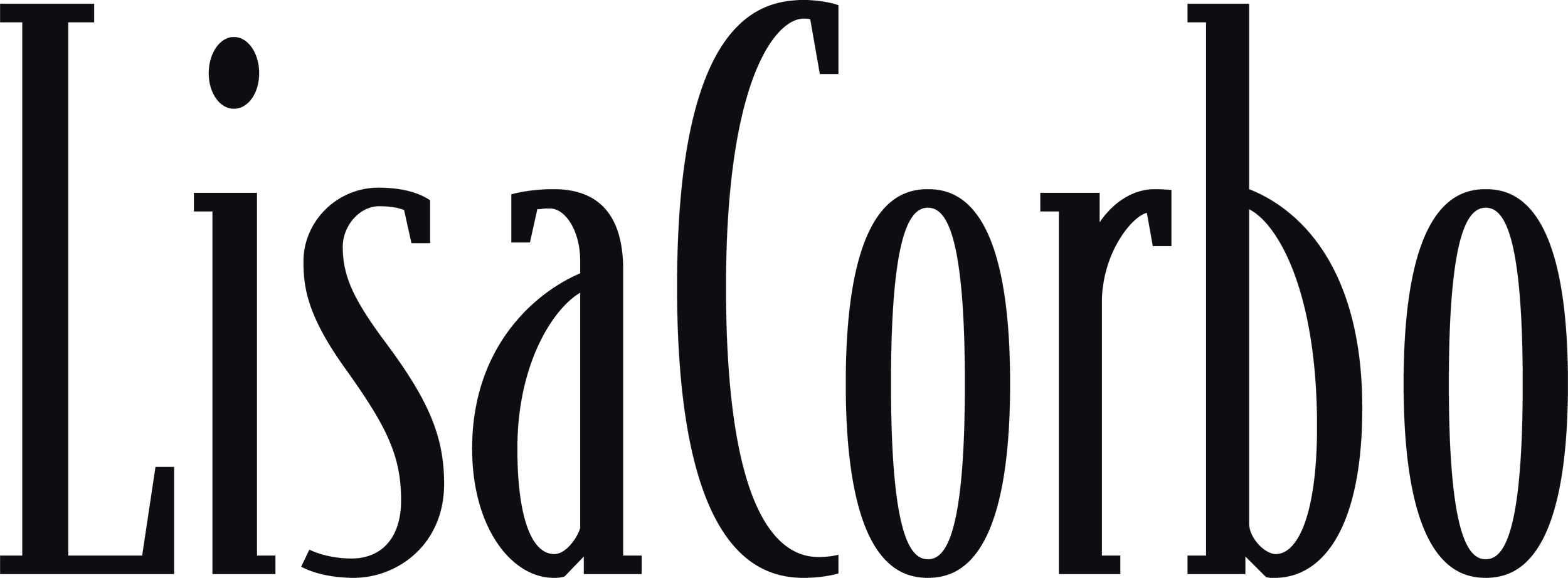 LisaCorboLogo-Off-Black.png