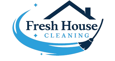 Fresh House Cleaning LLC