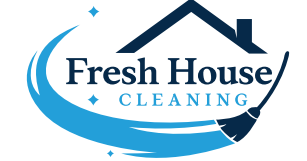 Fresh House Cleaning LLC