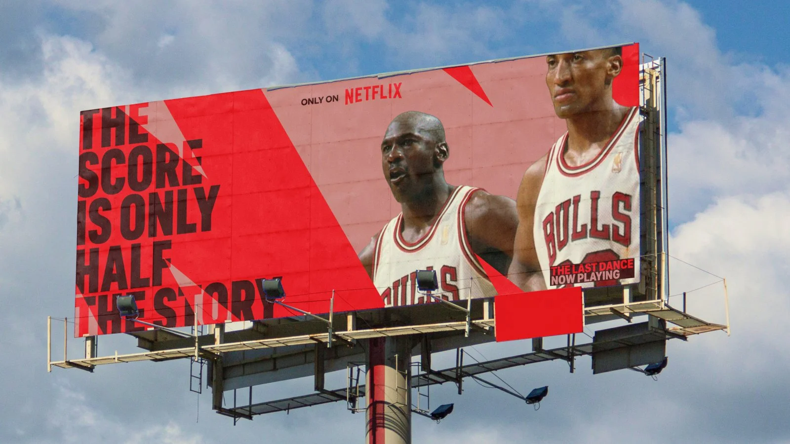 NetflixSports_Header.jpg
