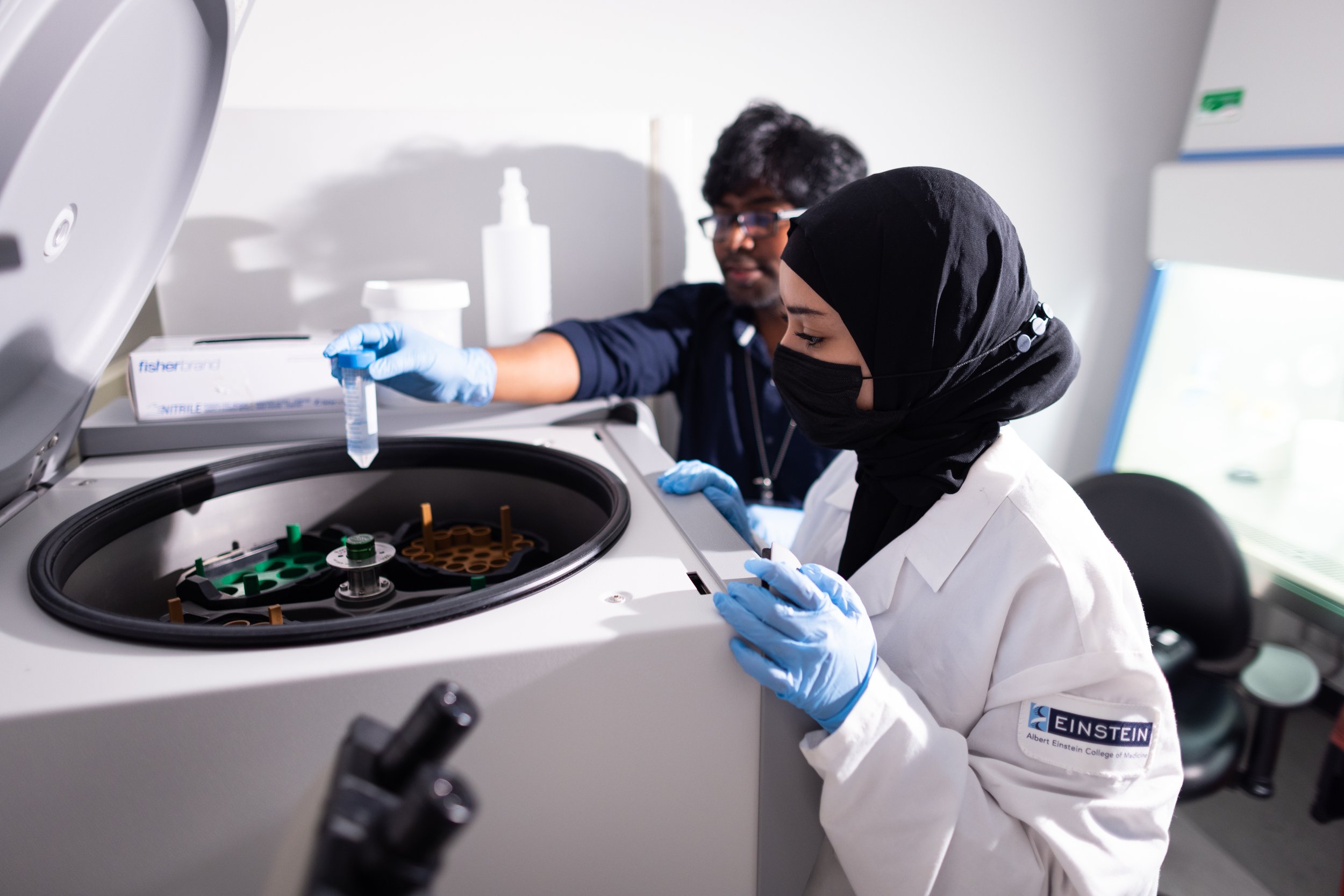 MECC_ResearchEducation_Hero.jfif