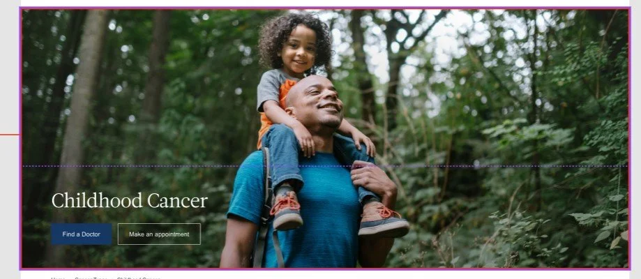 Screenshot 2022-08-11 215505.jpg