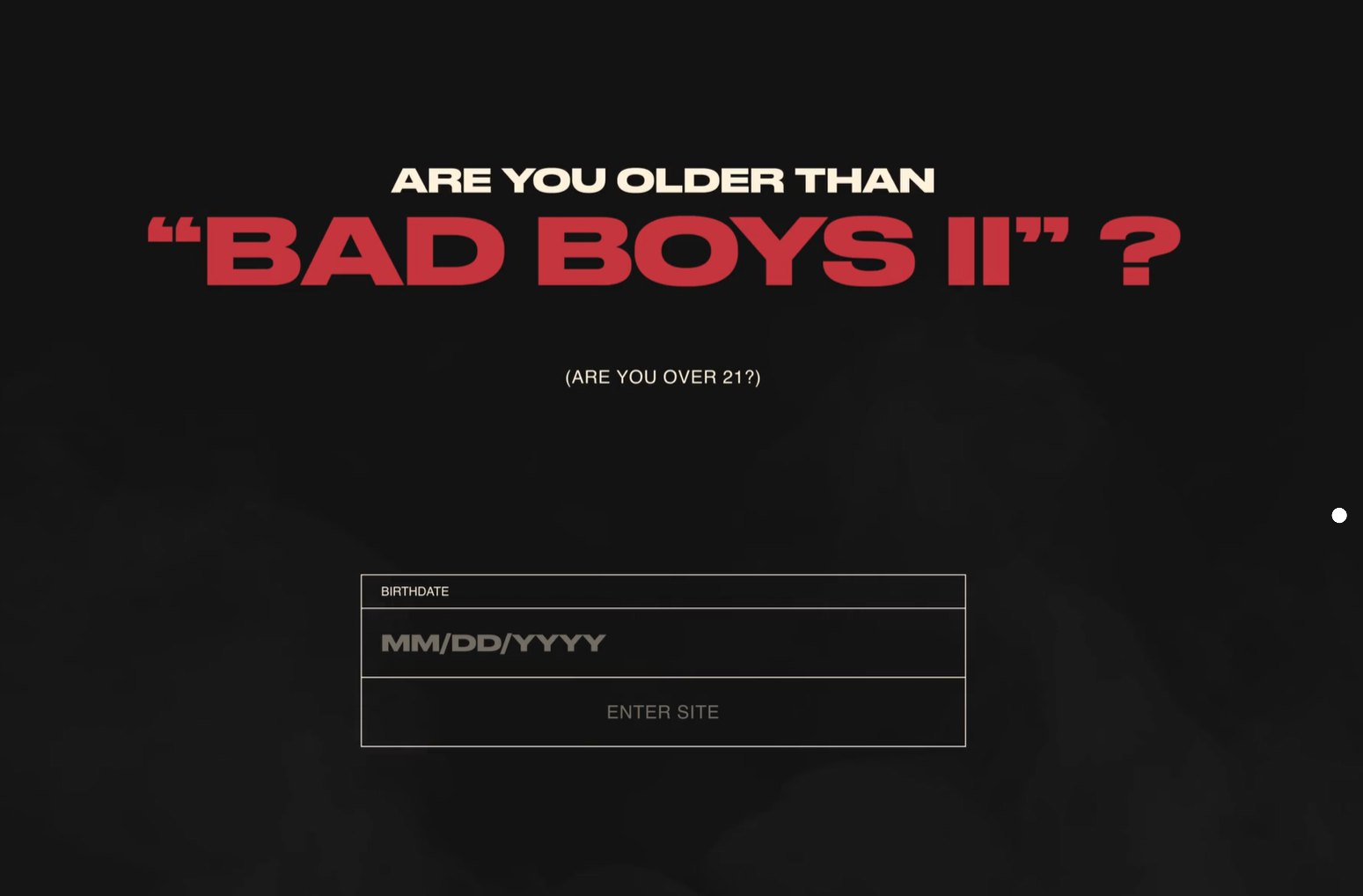 Screenshot 2025-03-17 174108.png