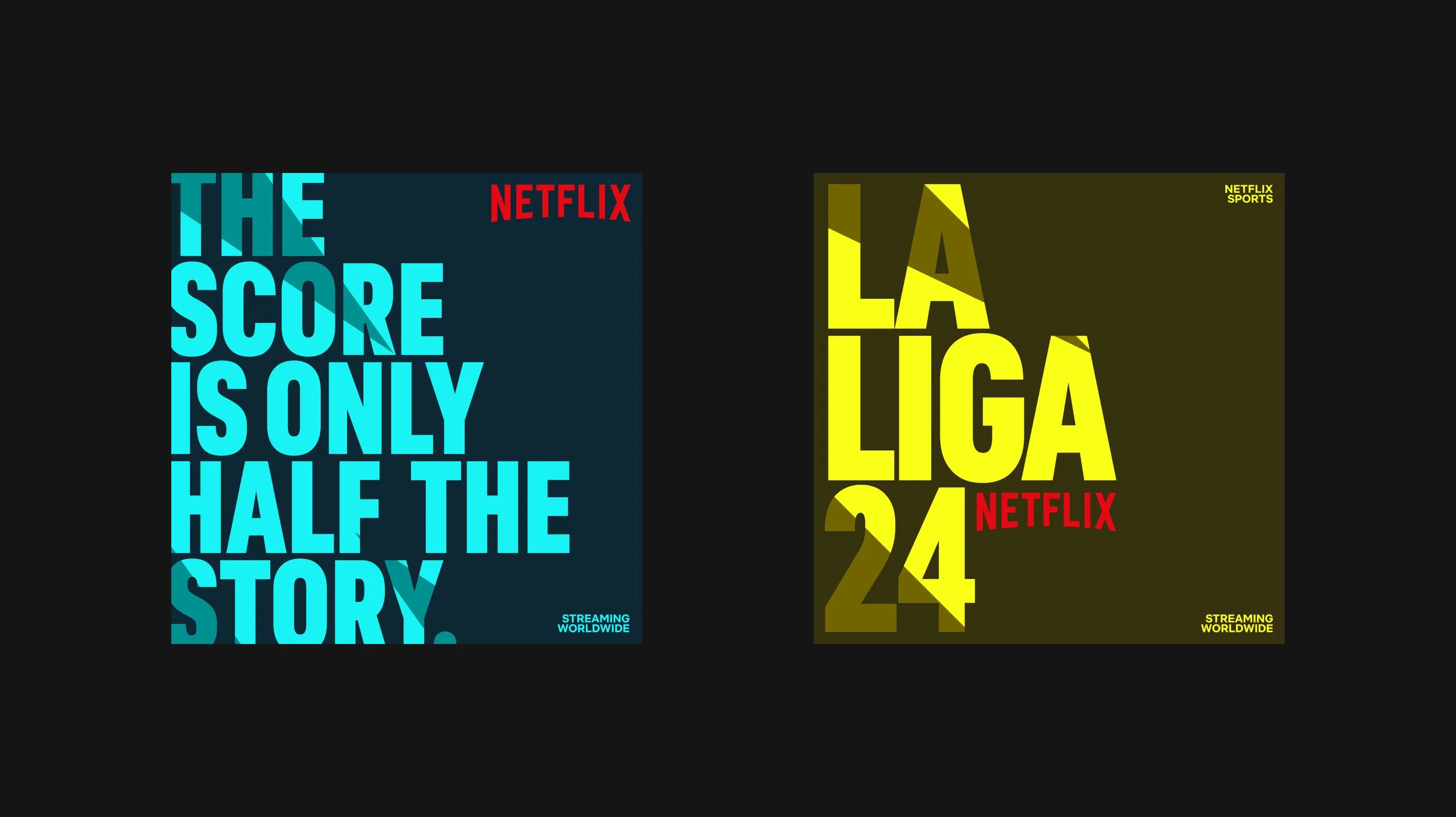 Netflixsports_16x9-Square-posts.jpg