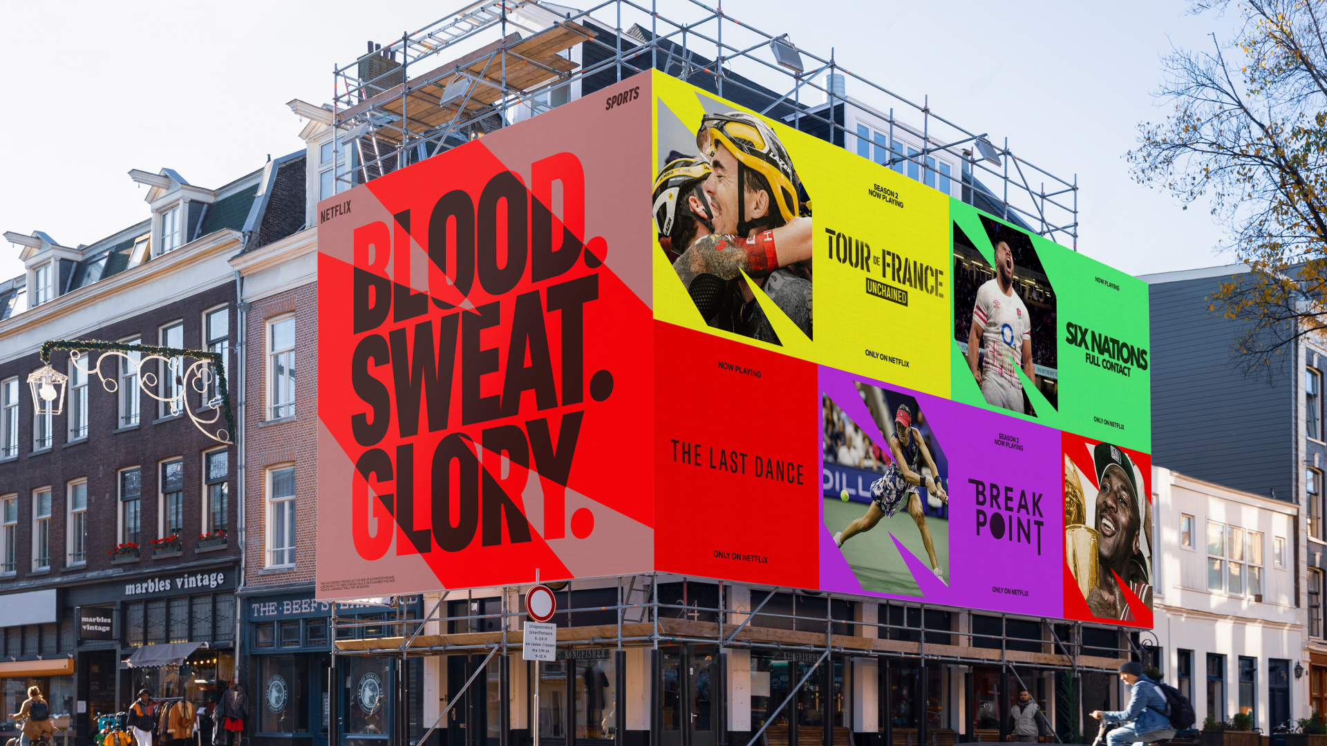 Netflix_Sports_OOH_Tiling_1920X1080PX.png