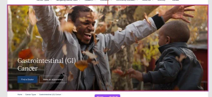 Screenshot 2022-08-11 213643.jpg