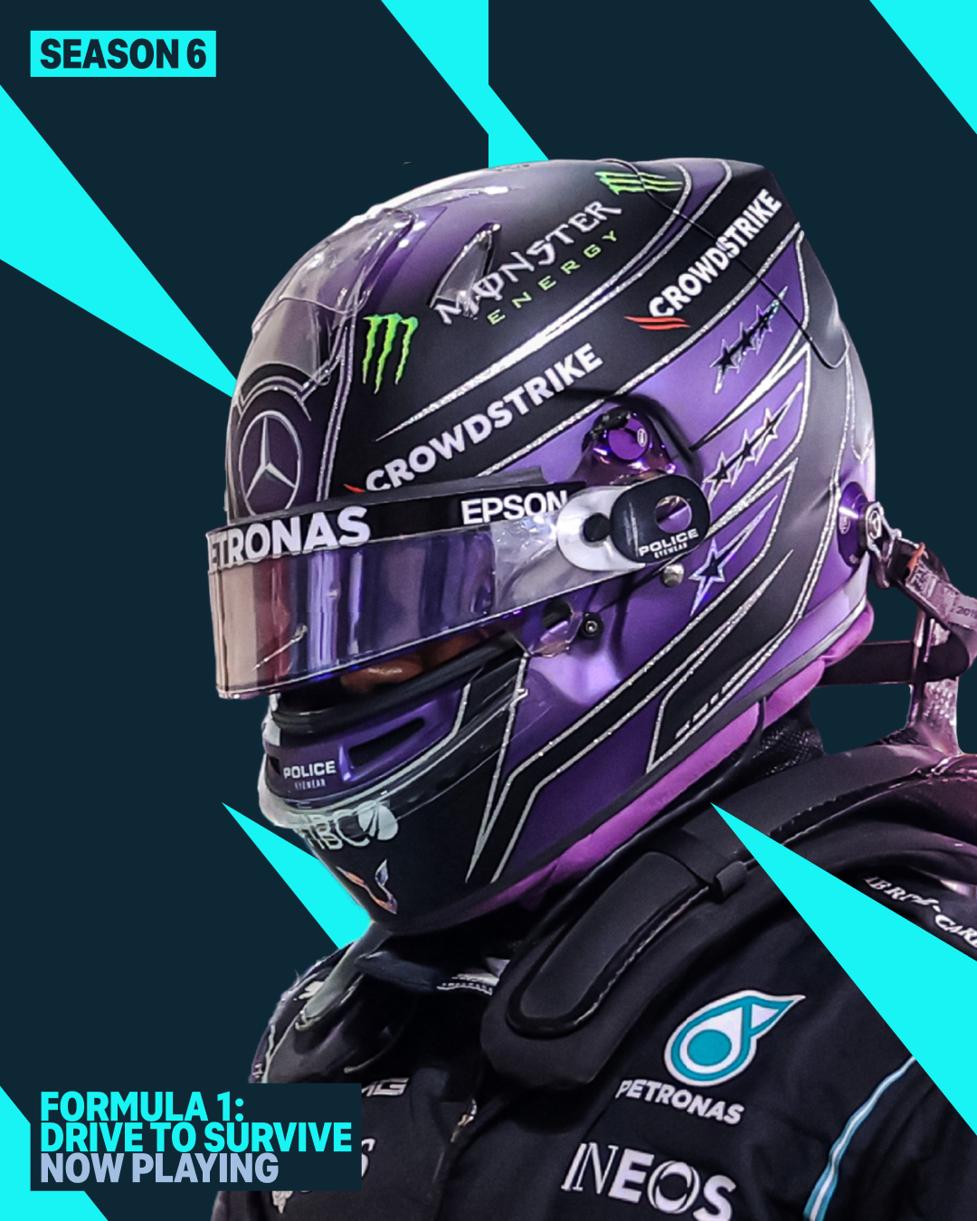 Netflix_Sports_Cutout_F1_1080X1350PX.png