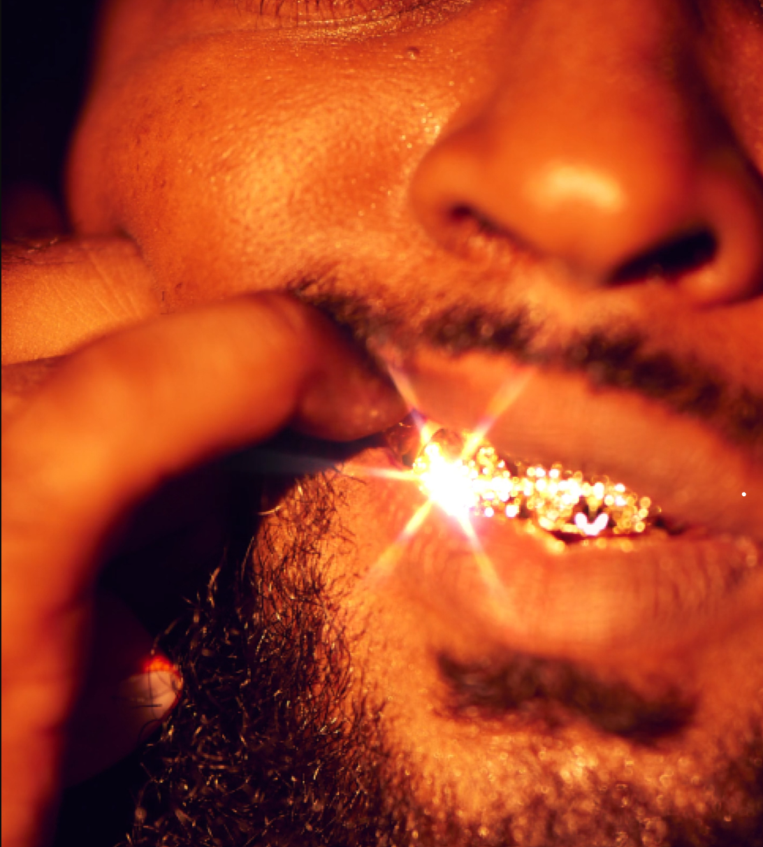 Screenshot 2025-03-17 165244.png