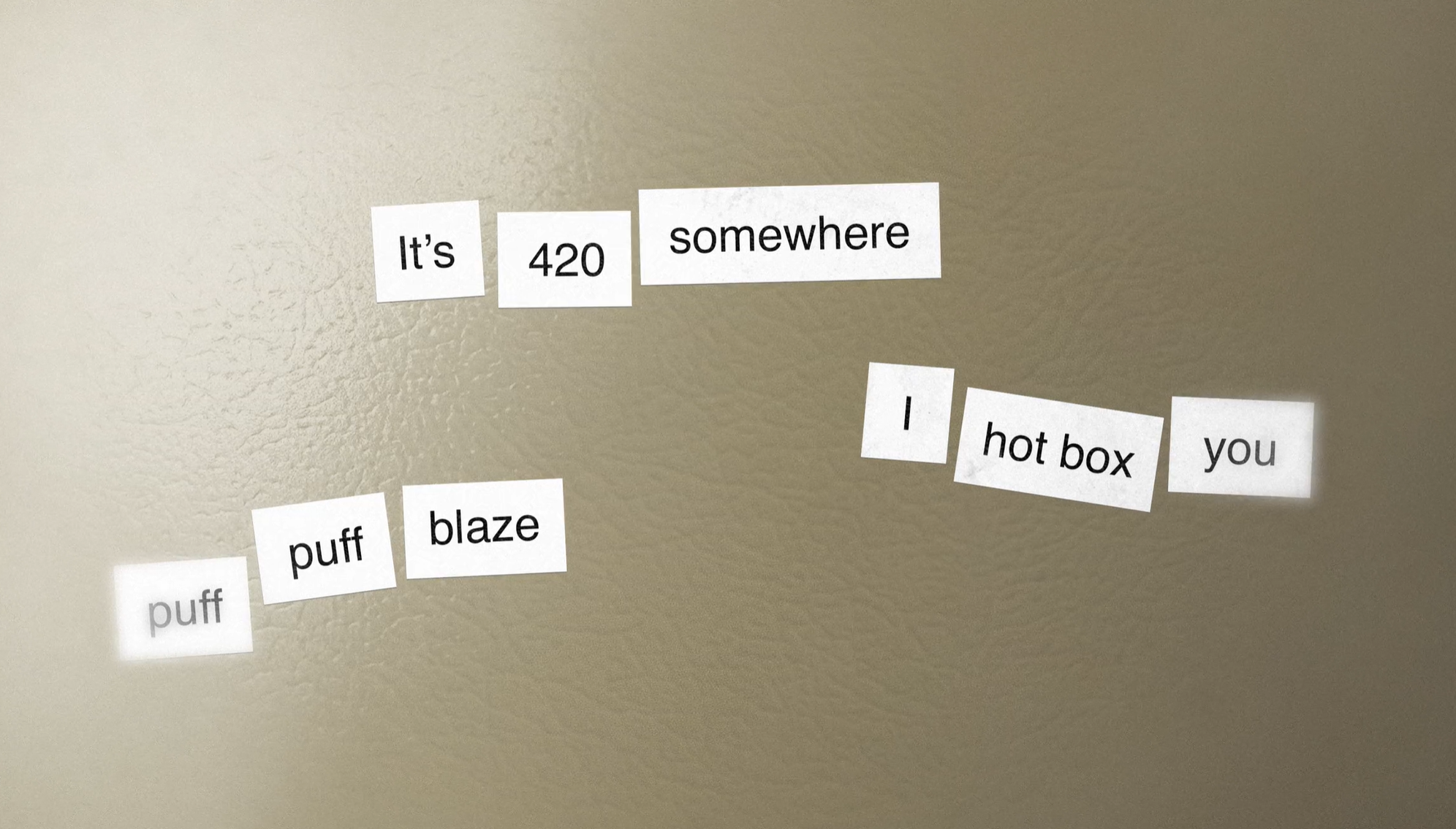 Screenshot 2025-03-17 174201.png