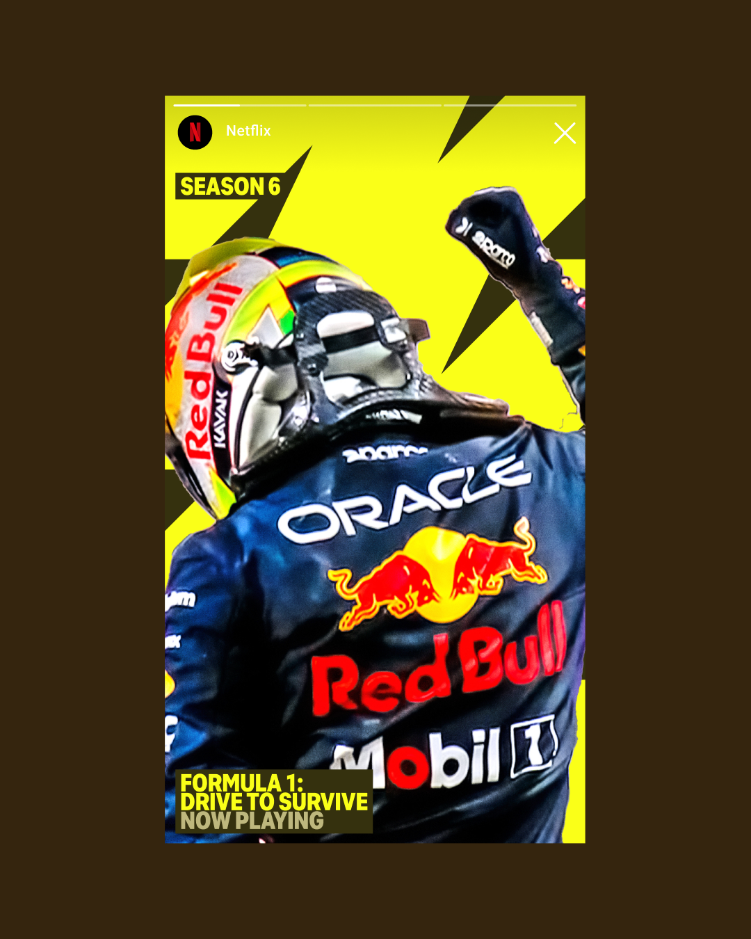 Netflix_Sports_Social_F1_1080X1350PX.png