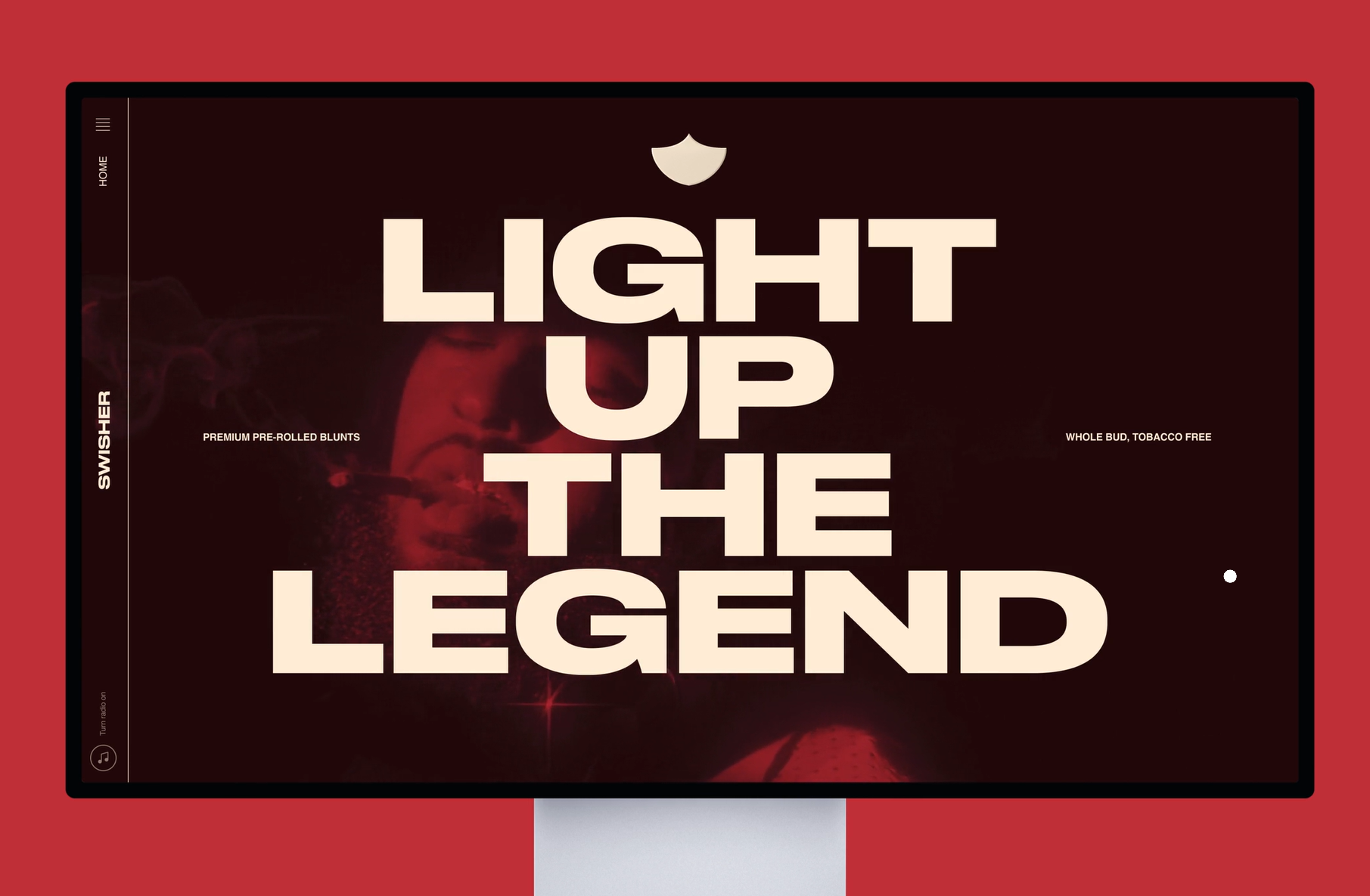 Screenshot 2025-03-17 112243.png