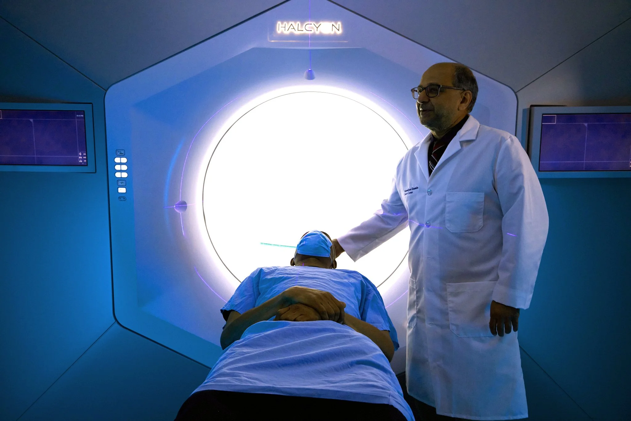 MECC_Head&Neck_Science_Desktop.jfif