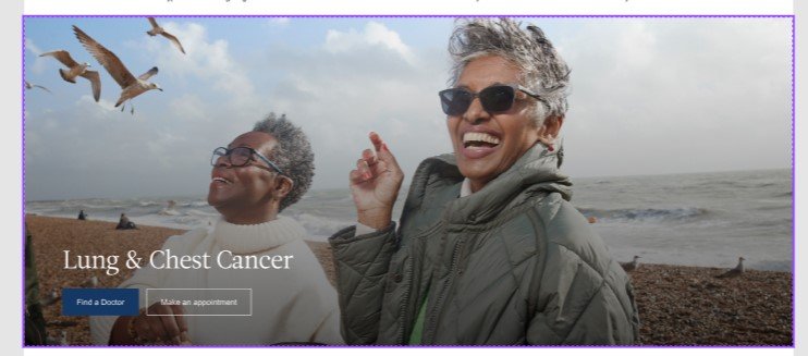 Screenshot 2022-08-11 212350.jpg