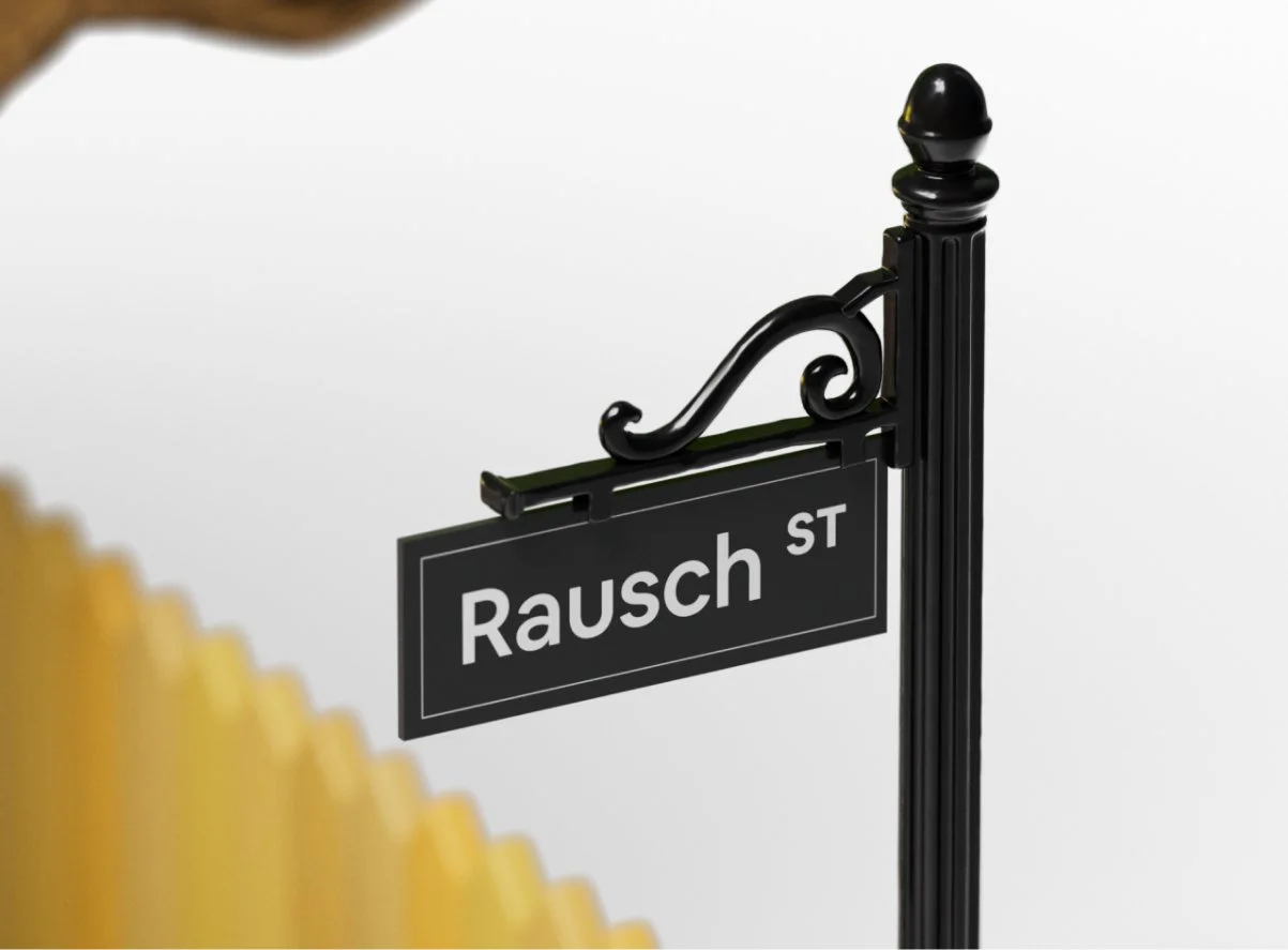 ABB_detail_Streetsign.jpg
