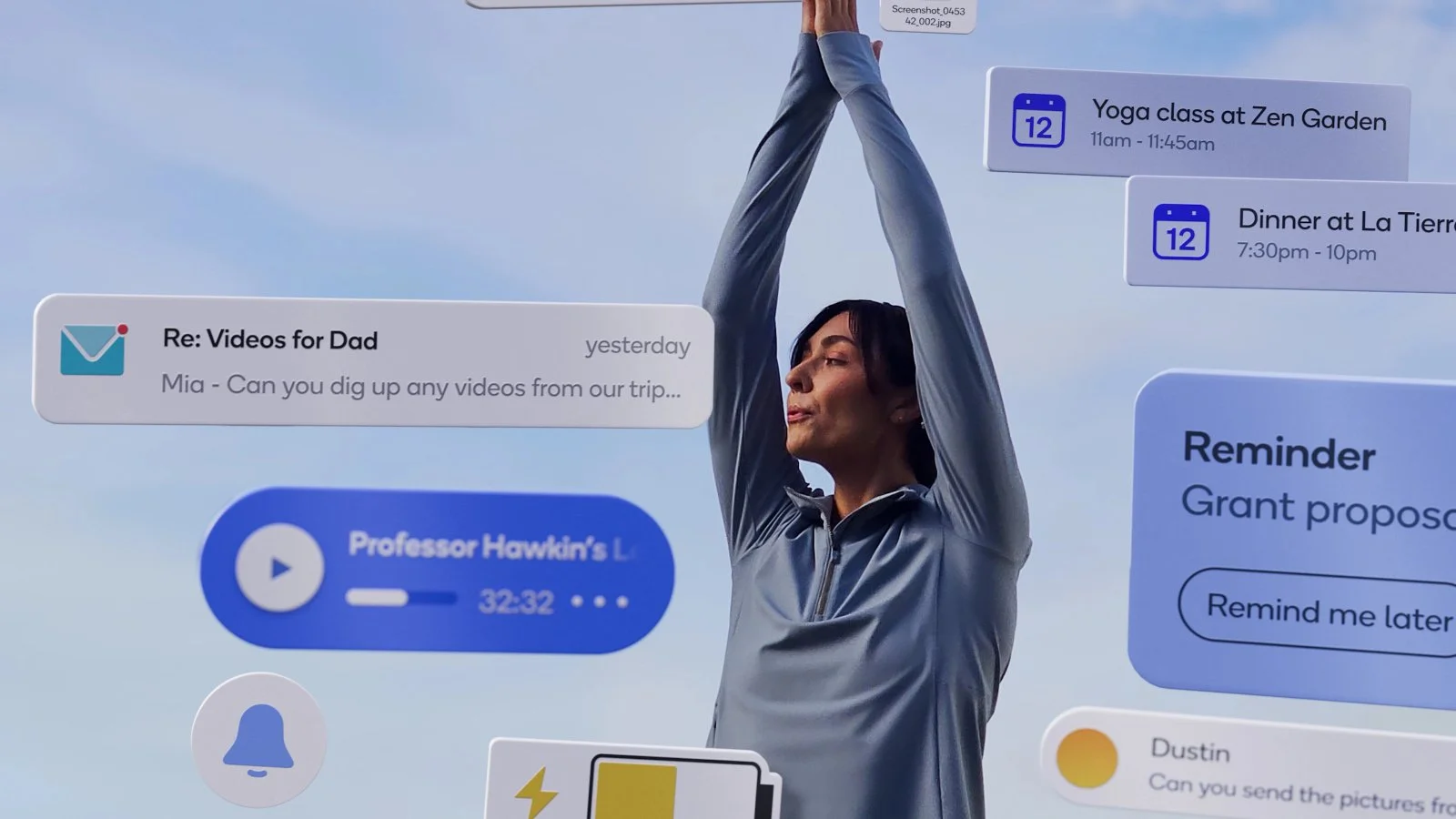 QC Yogi Closeup.jpeg