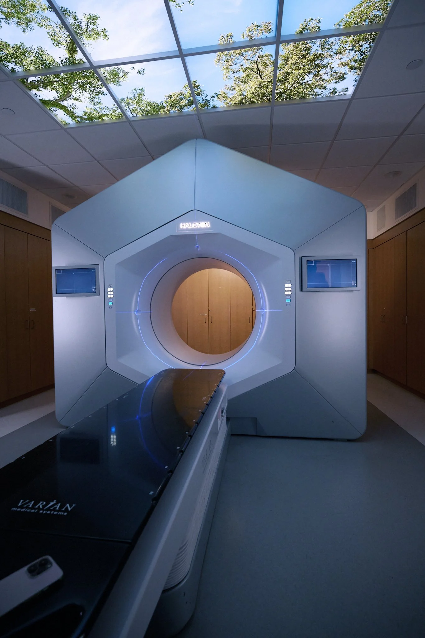 MECC_Head&Neck_Alt_2.jfif