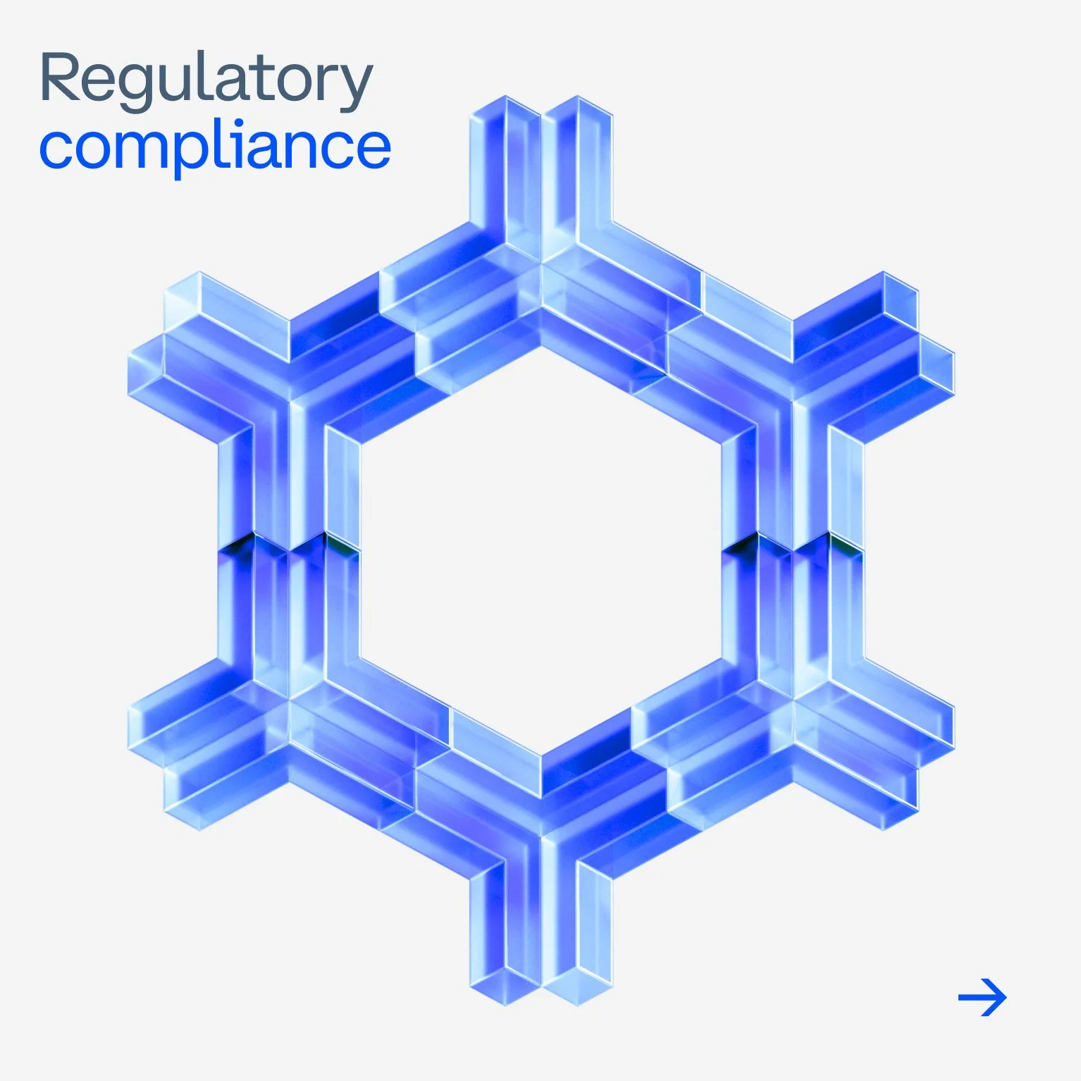 CBAM_Regulatory-Compliance_v2.jpg