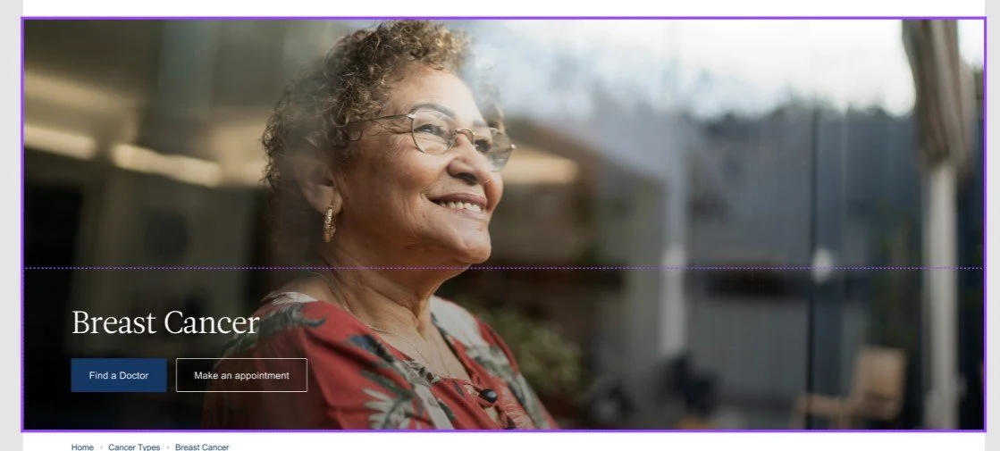 Screenshot 2022-08-11 214856.jpg