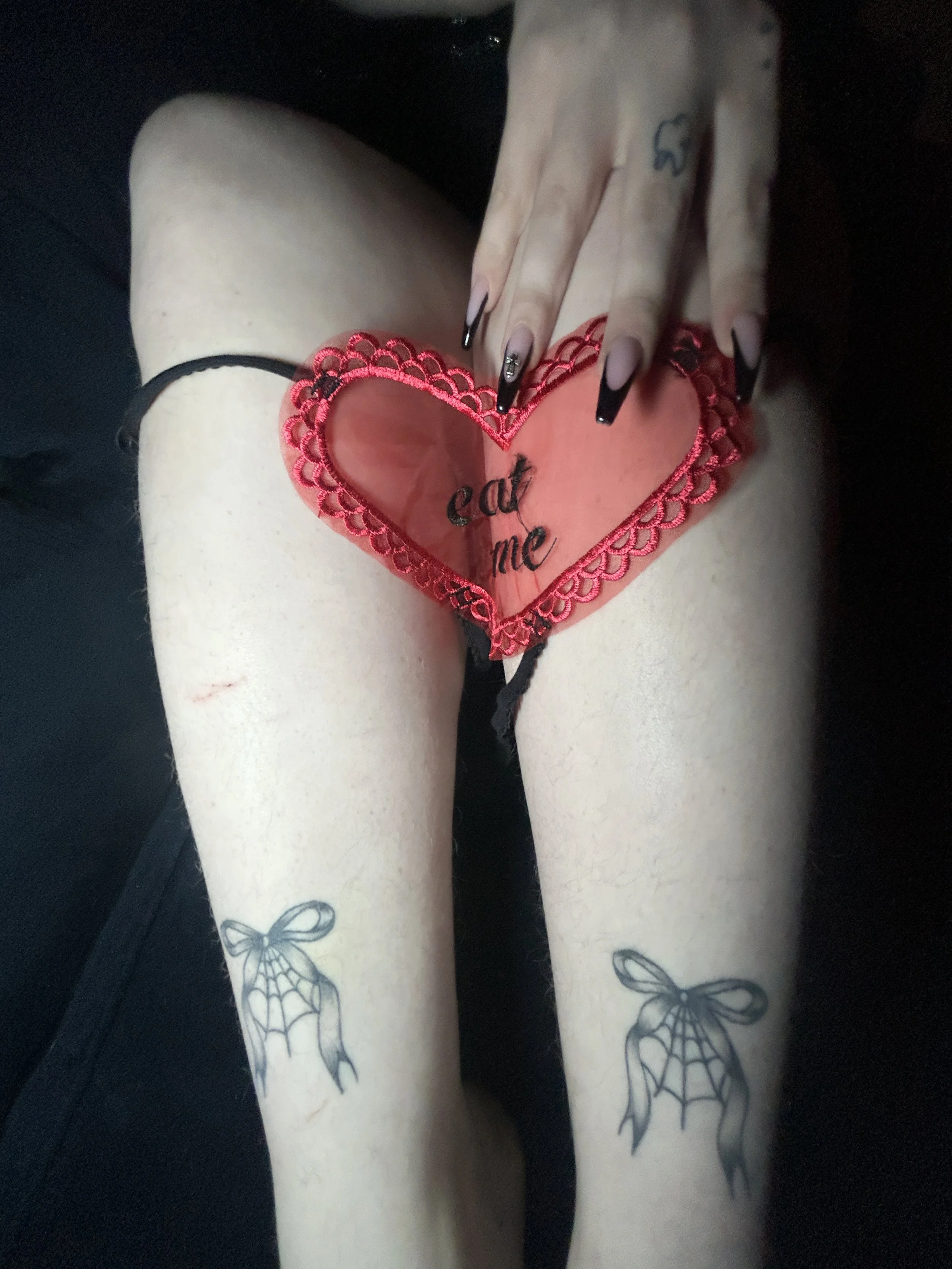 Photo Feb 09 2025, 12 24 11 AM.jpg