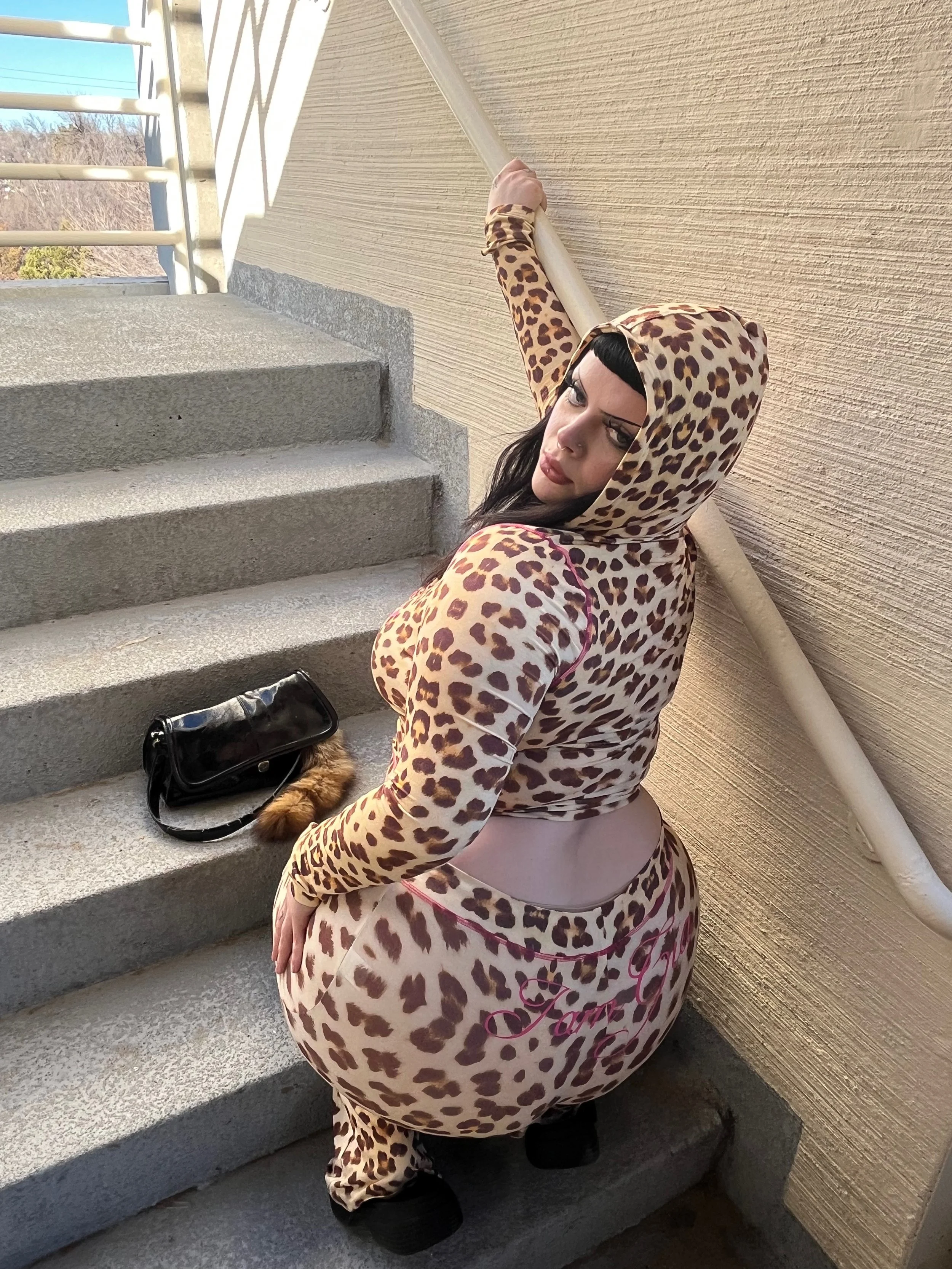 Photo Feb 27 2025, 5 48 36 PM.jpg