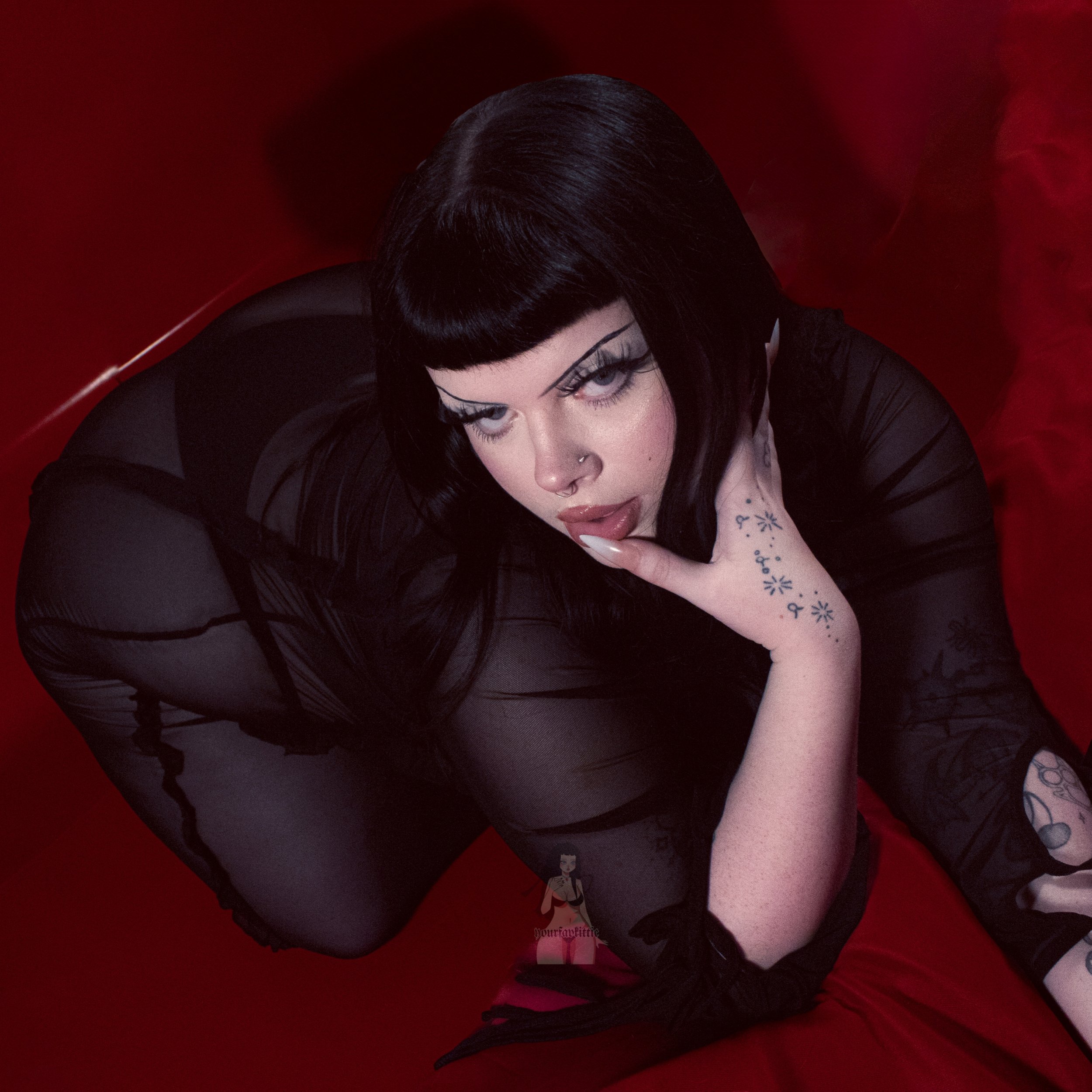 Photo Jan 23 2025, 3 23 52 AM (1).jpg