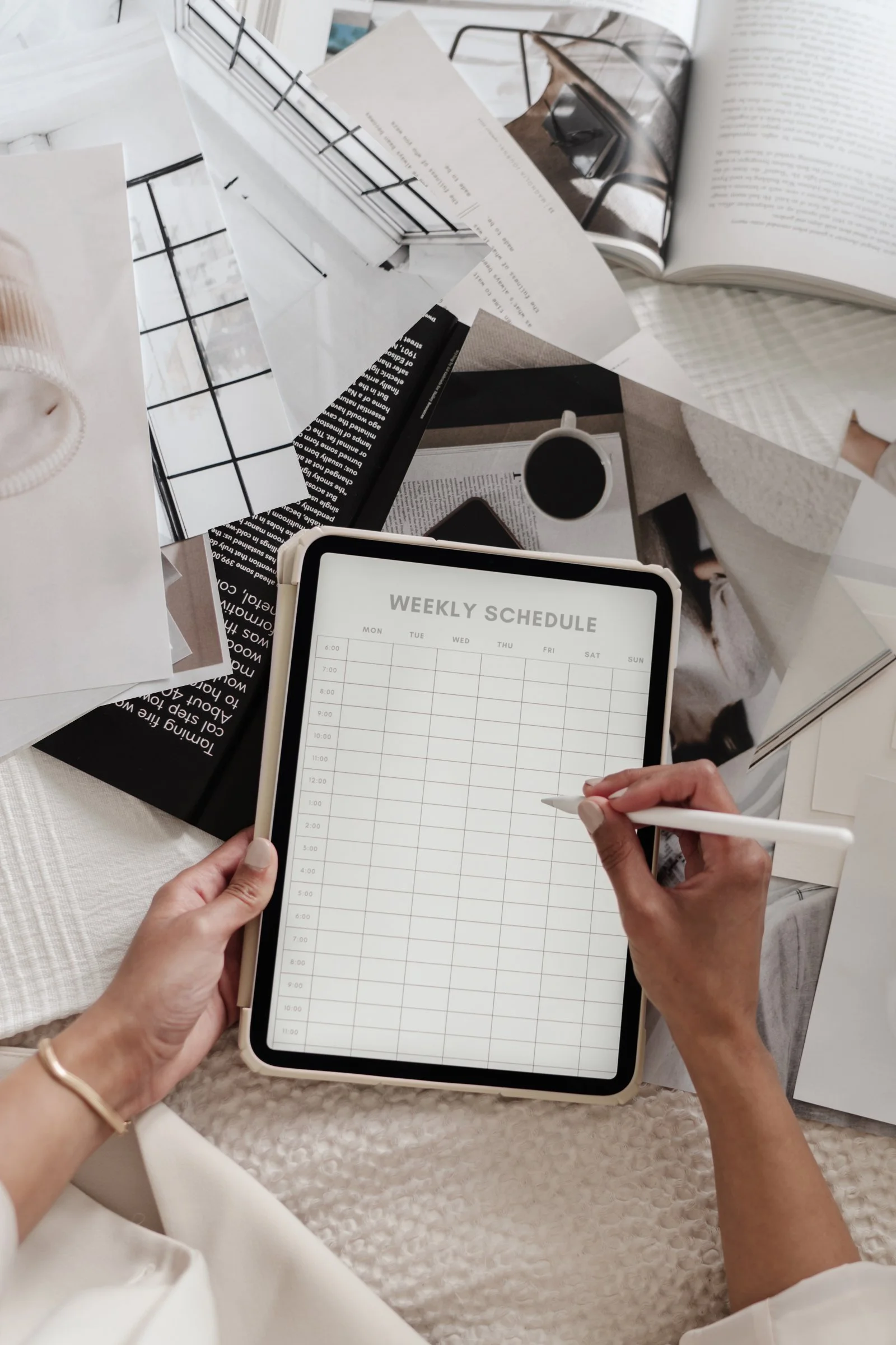 Steal These 5 Social Media Trends Before Everyone Else Does!
