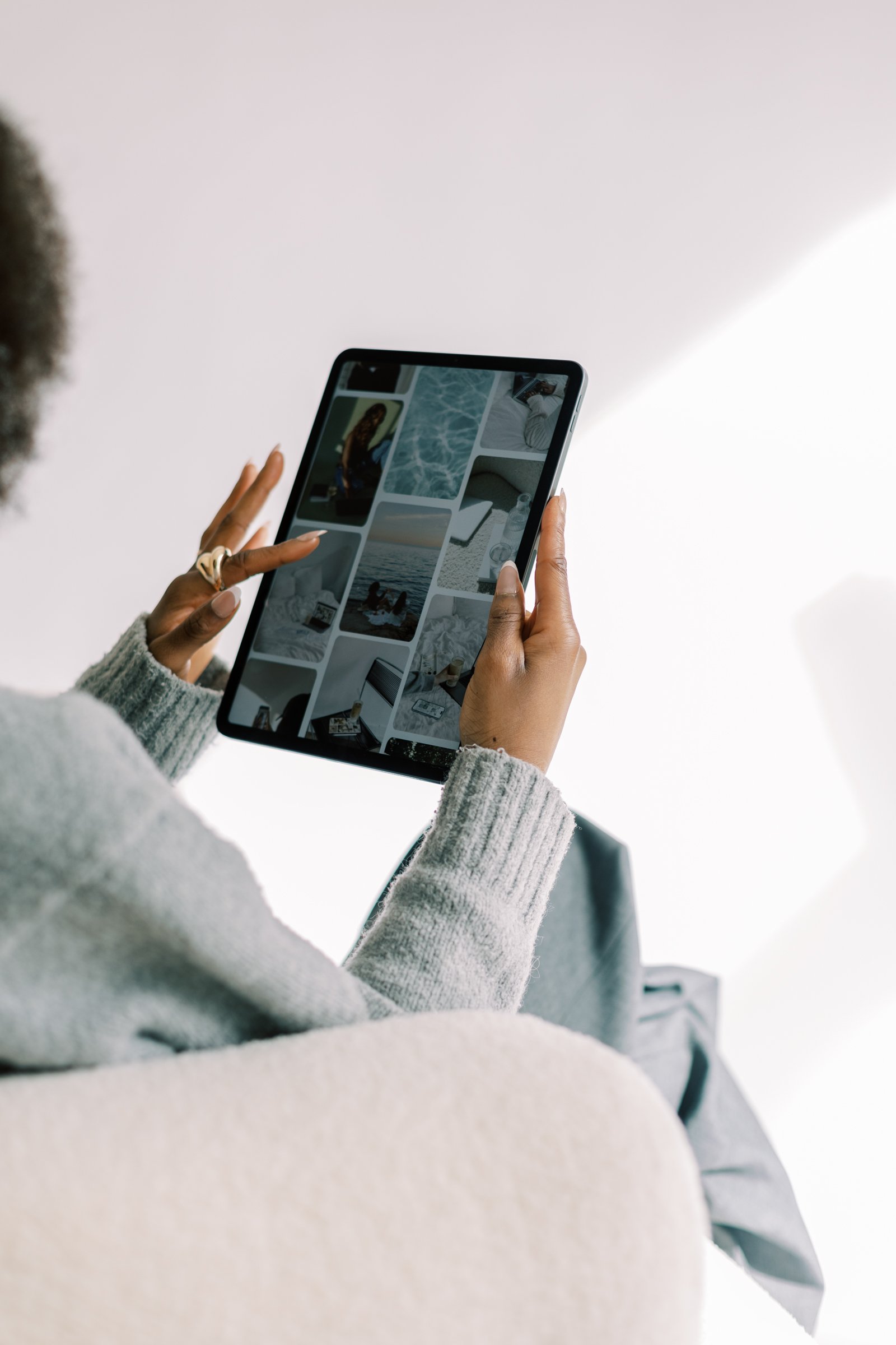 How to Make Money on Social Media (Even If You Have a Small Following!)