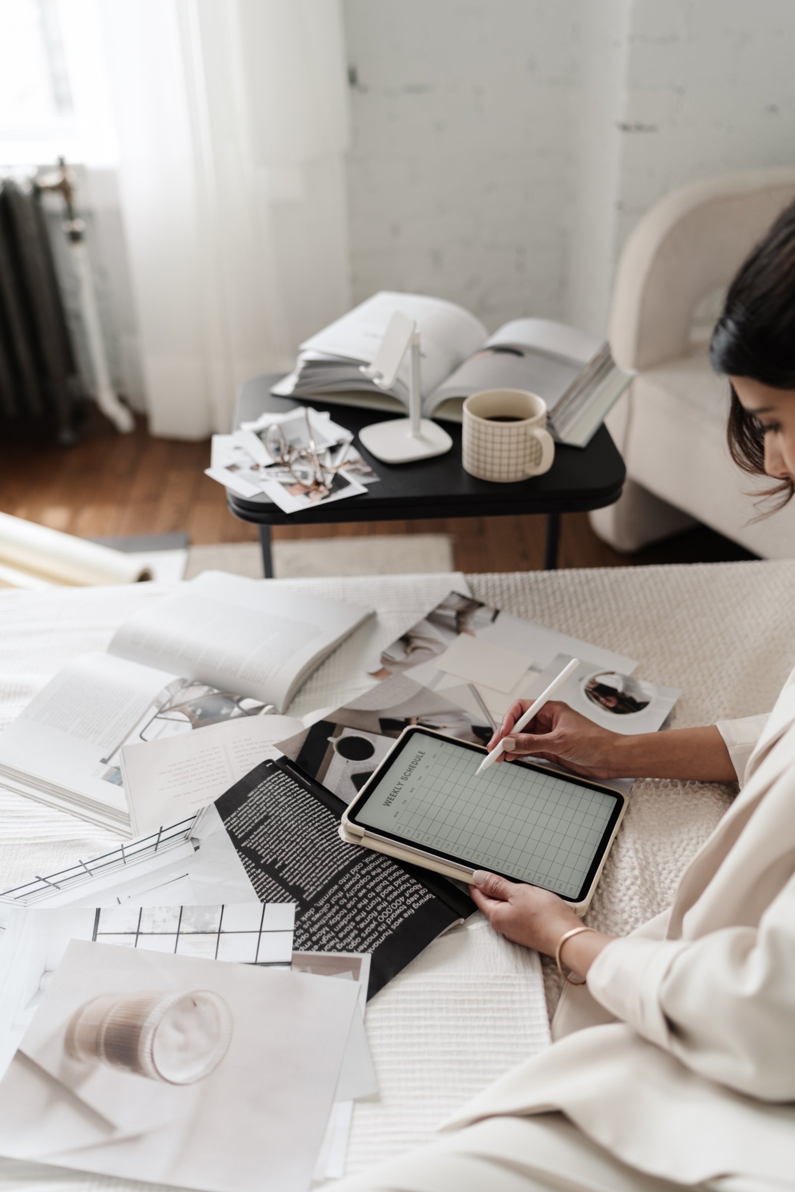 How to Cut Business Costs Without Sacrificing Quality or Efficiency