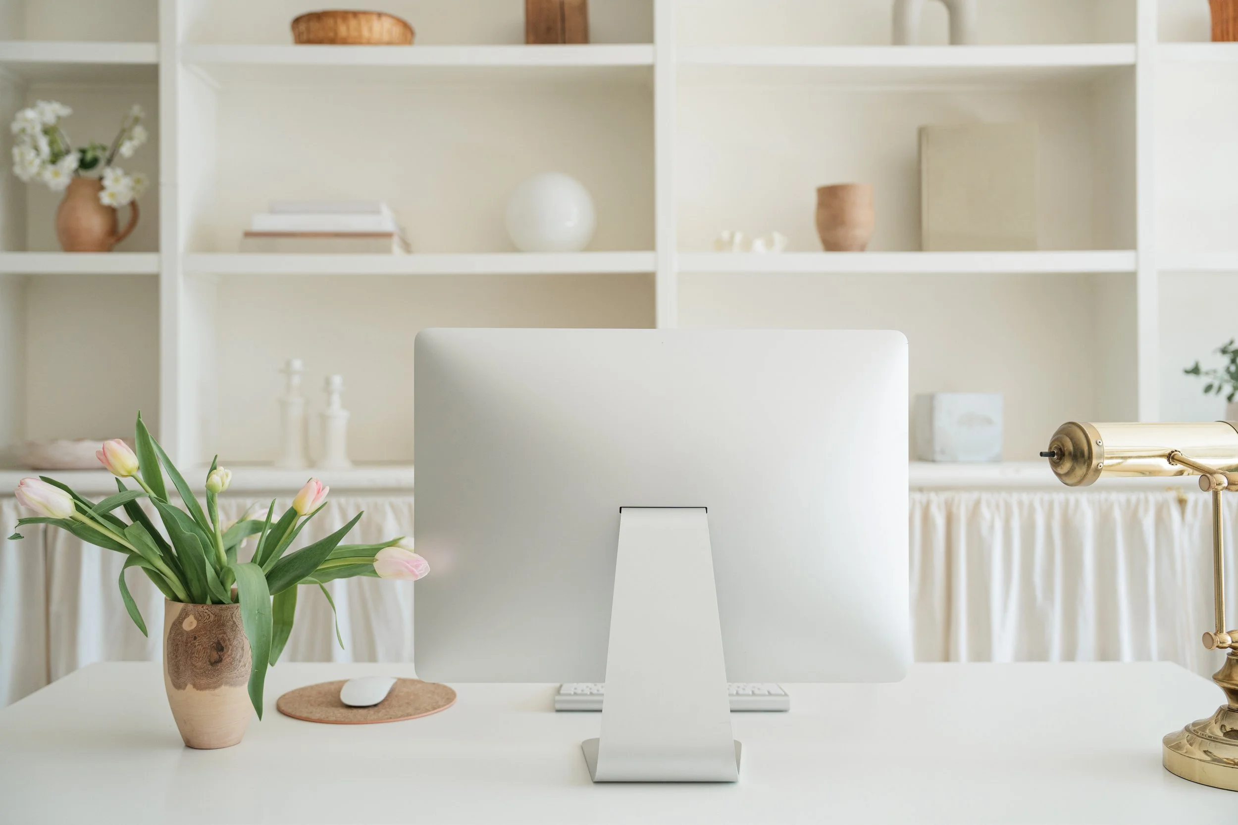 Hiring vs. Outsourcing: What’s Best for Your Growing Business?