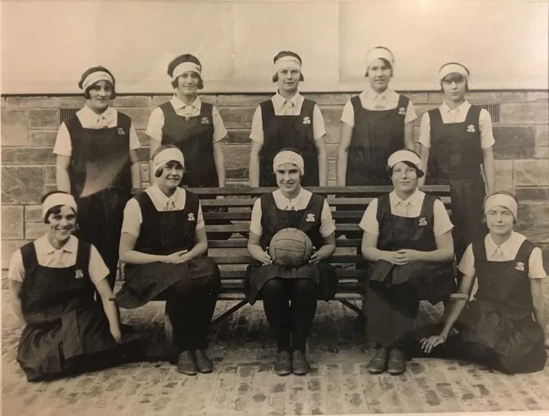1928SAWomensBasketball.jpg