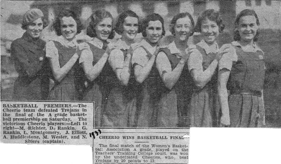 Cheerio-A-1933-LR.jpg