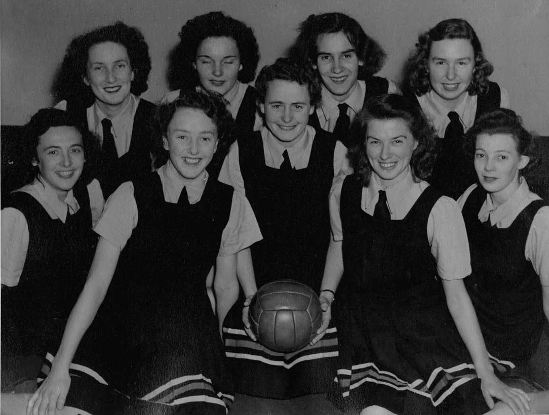 cheerio-approx-1947-LR.jpg