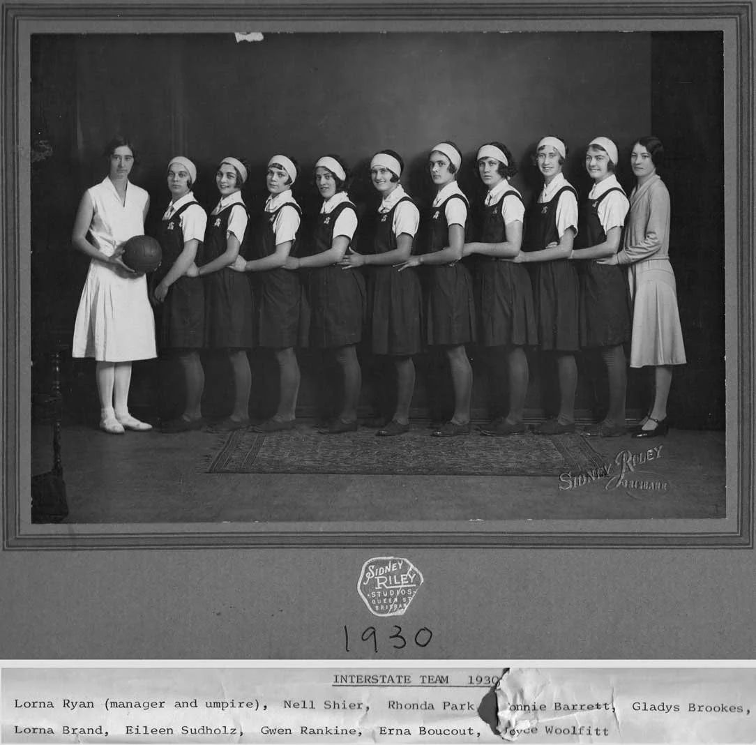 SA-1930-bris-LR.jpg