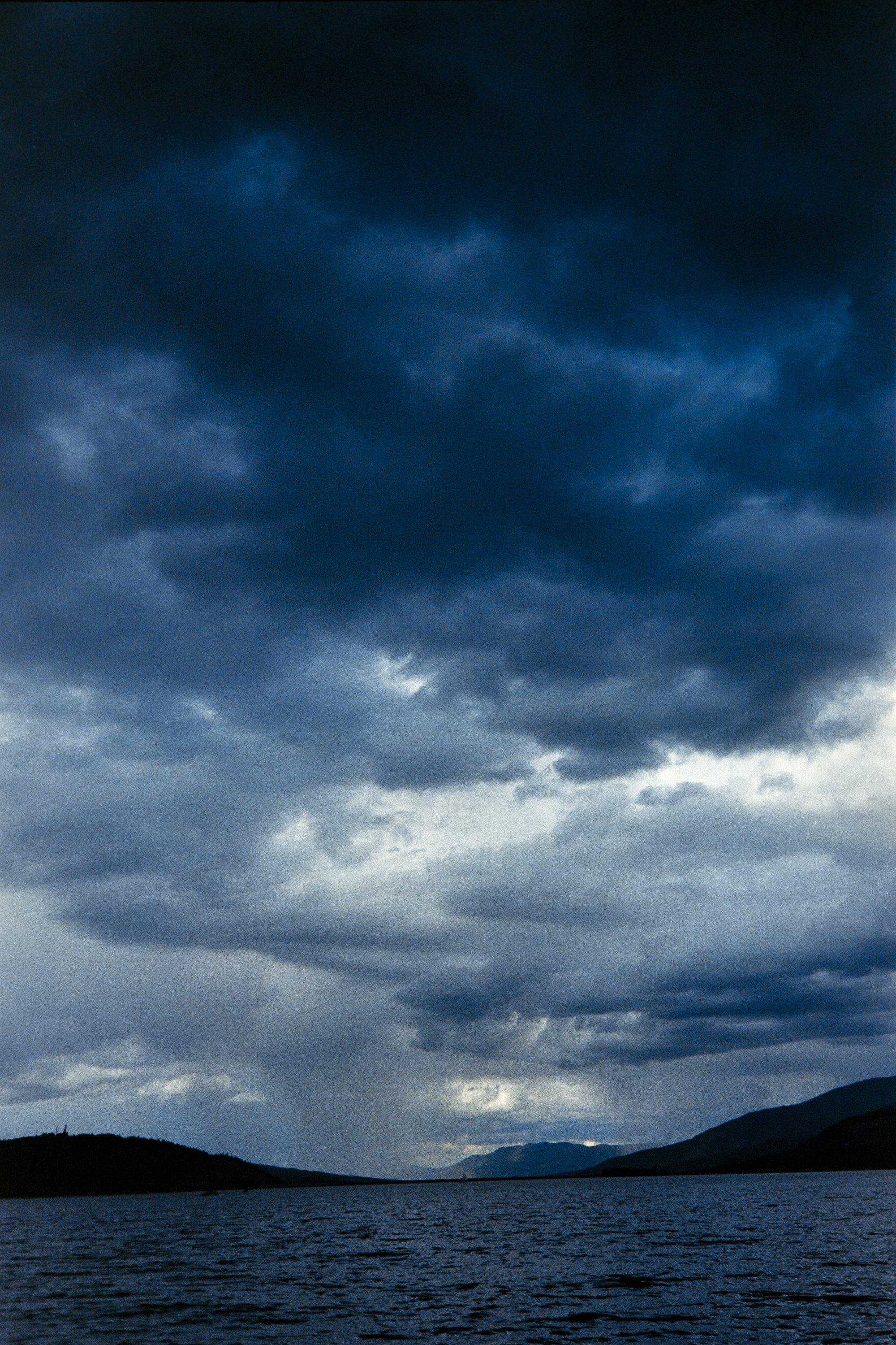 6950-superia-3022.jpeg