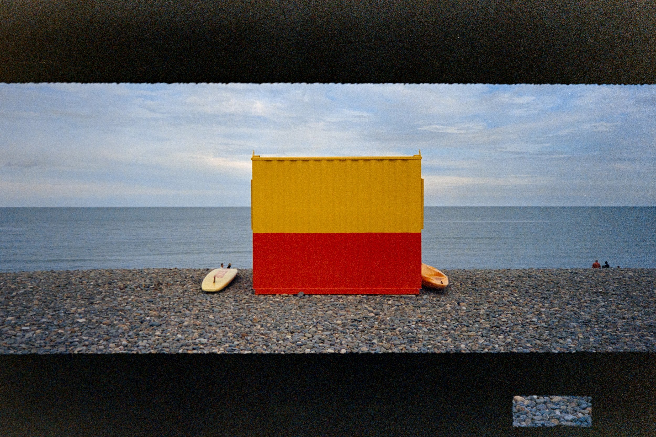 2977-portra-0212.jpeg