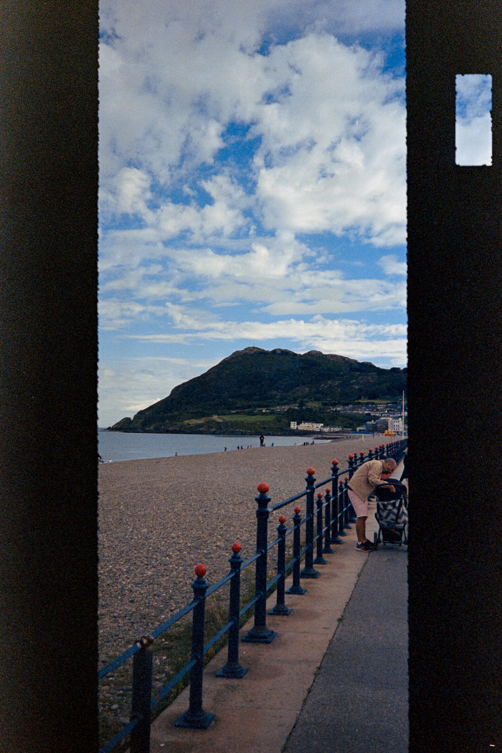 2977-portra-0211.jpeg