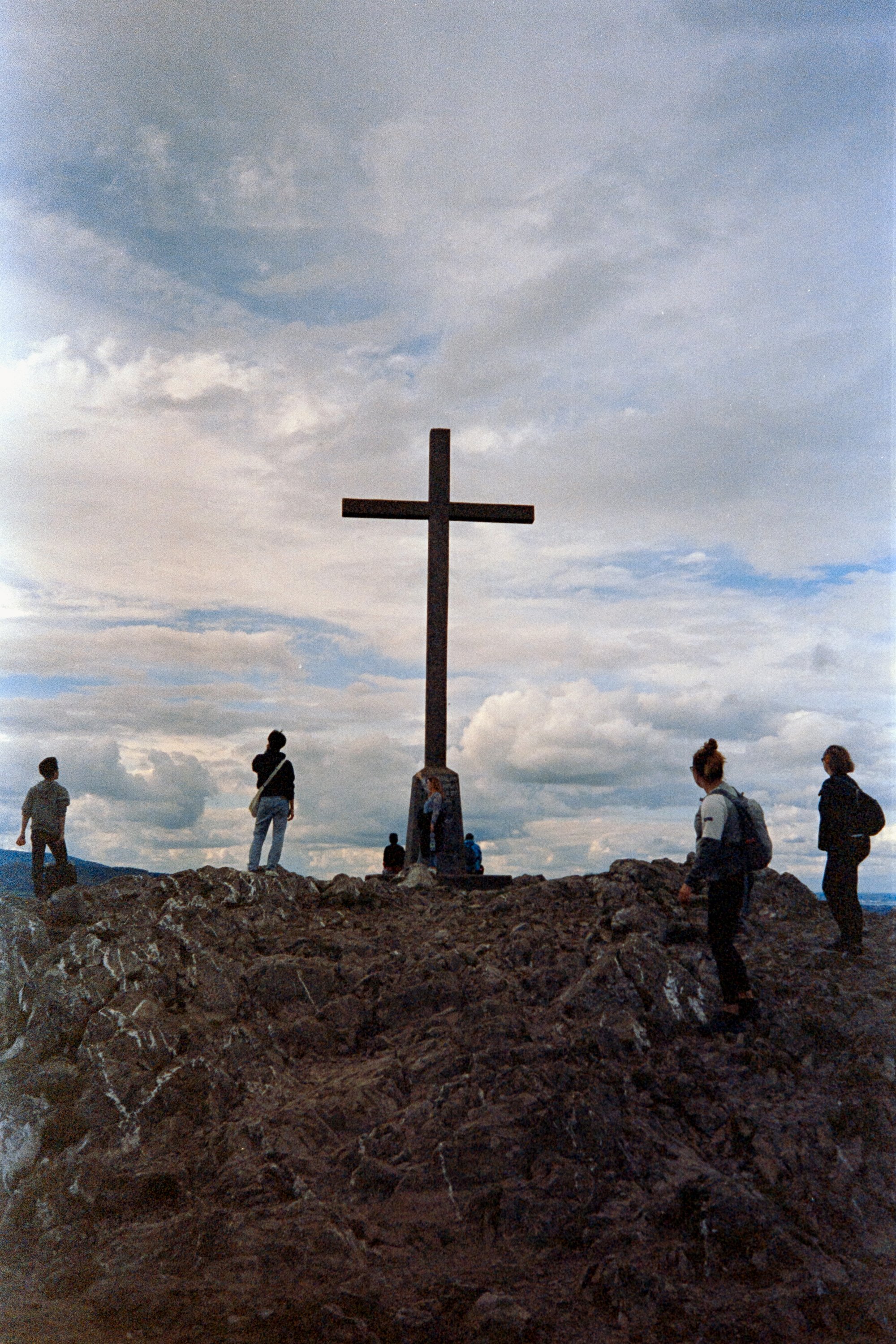 2977-portra-0216.jpeg