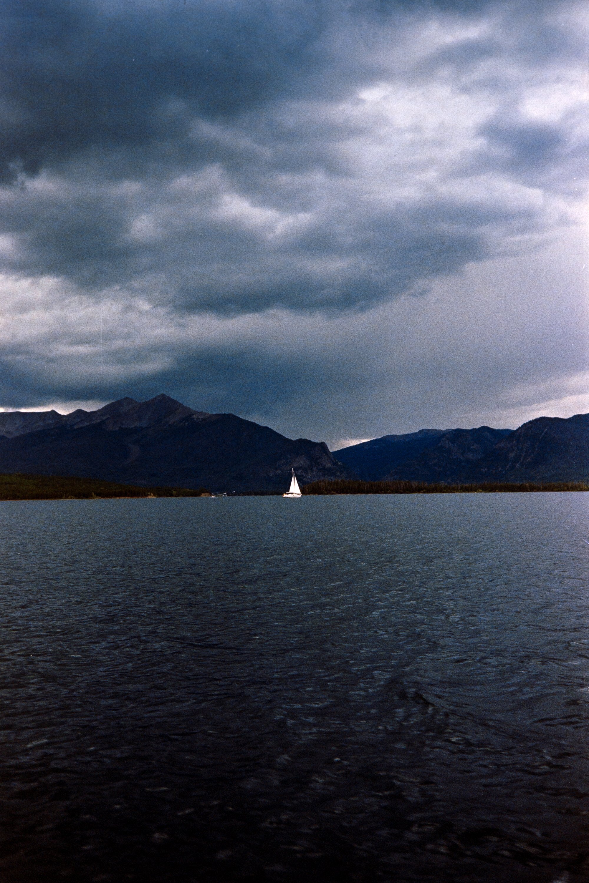 6950-superia-3019.jpeg