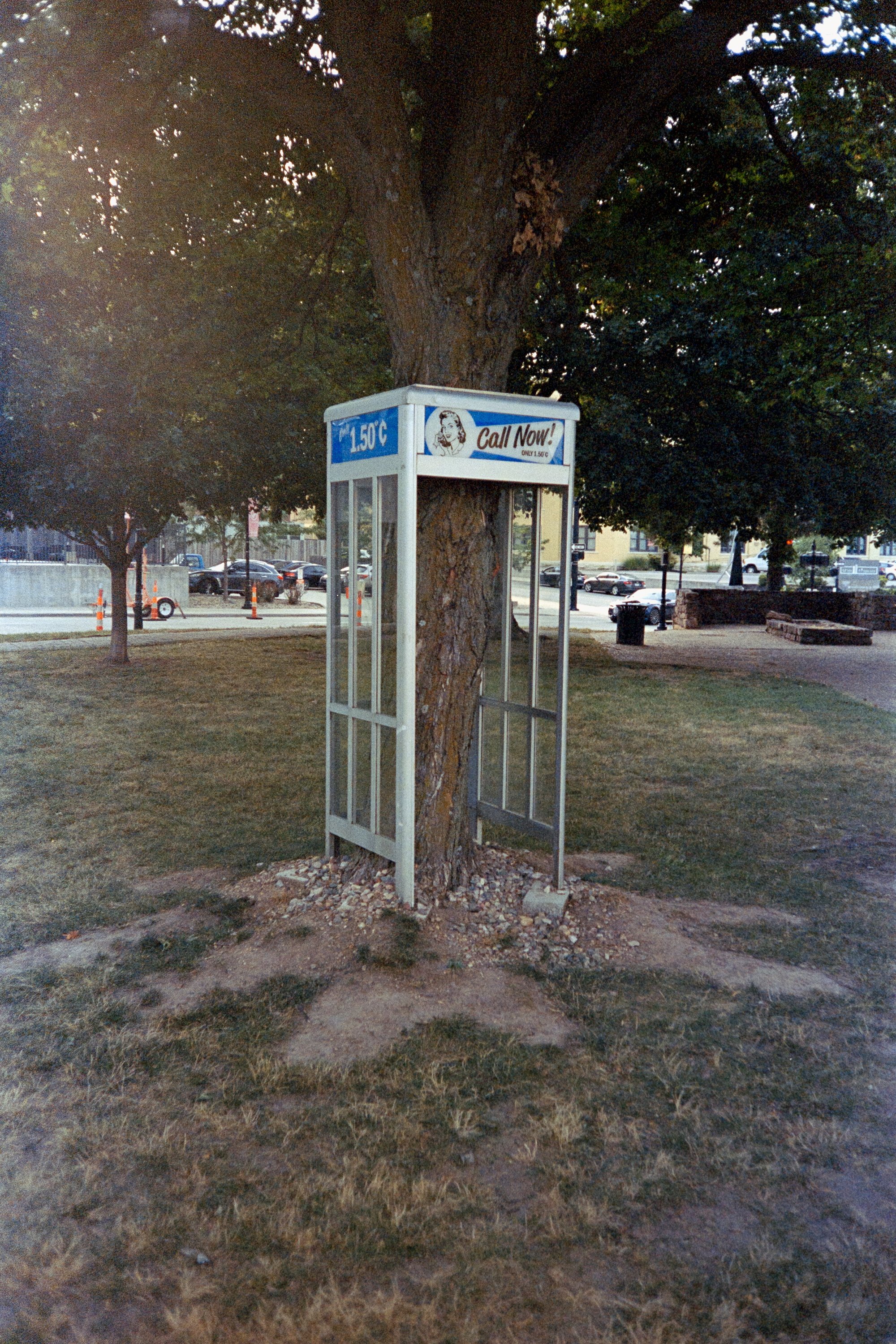 2977-portra-0205.jpeg