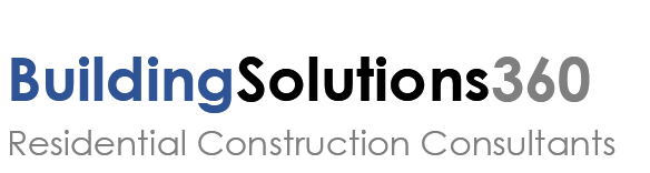 BuildingSolutions360