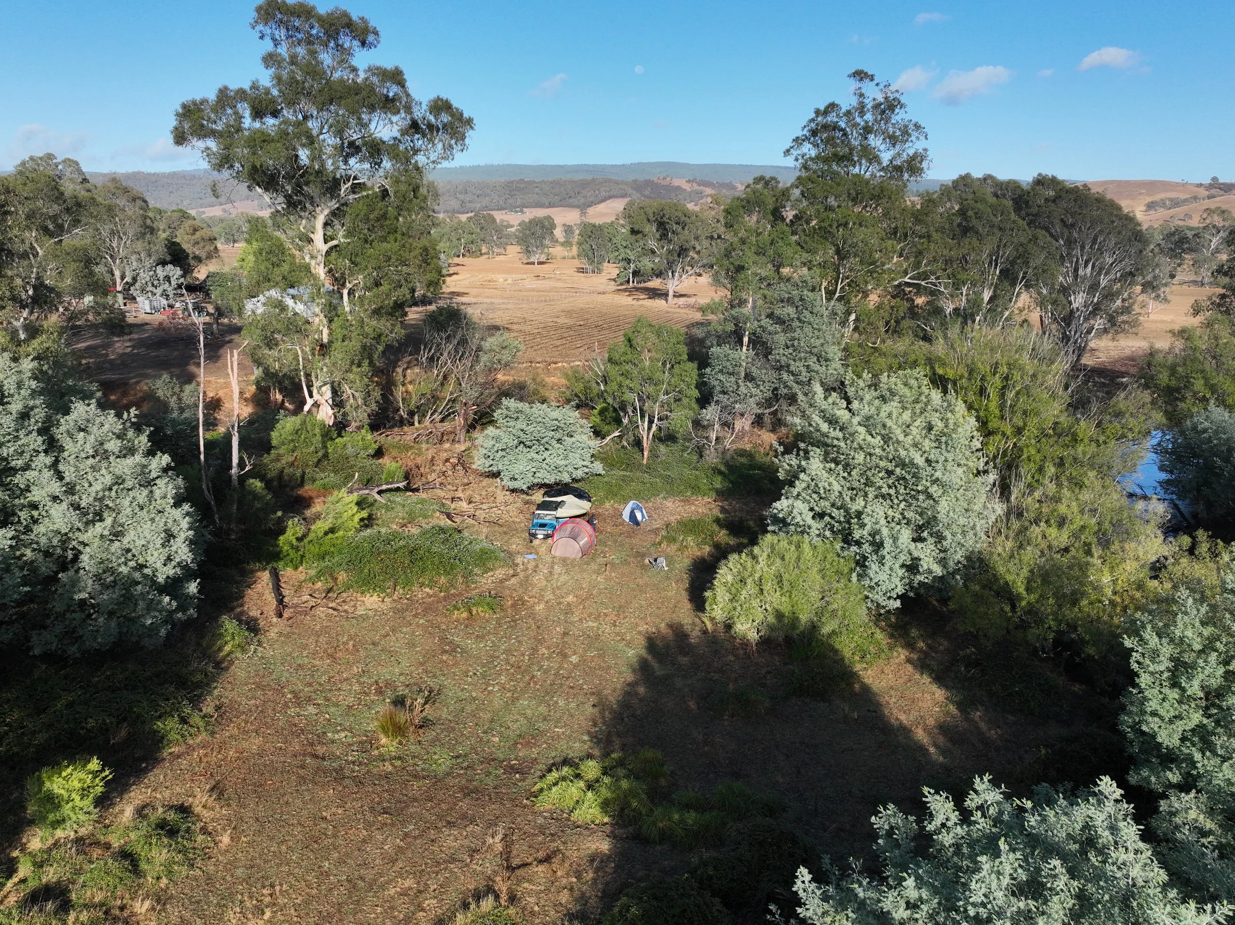 Rural Farm20250317085726_0005_V.JPG