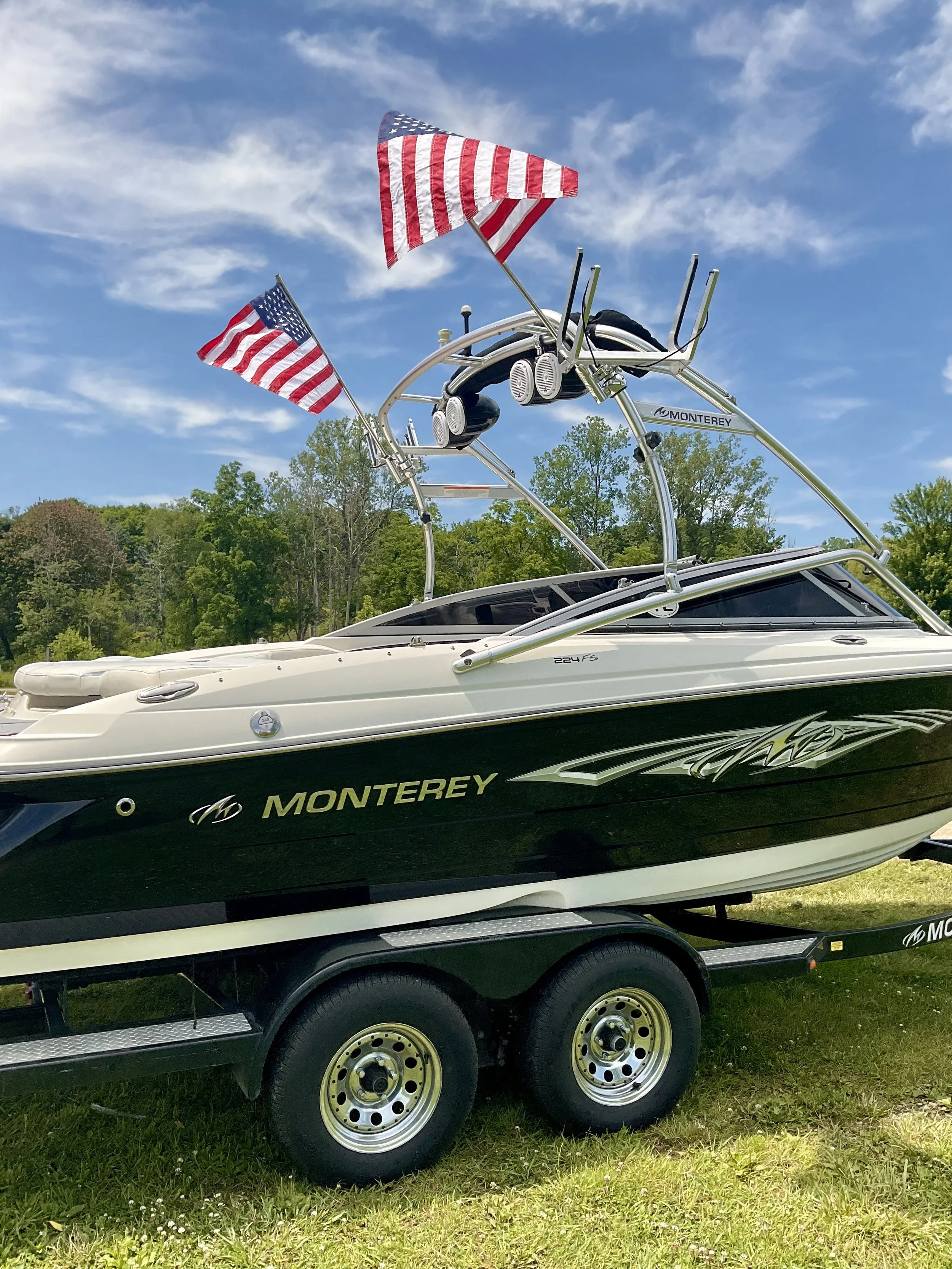 Boat 13.jpeg