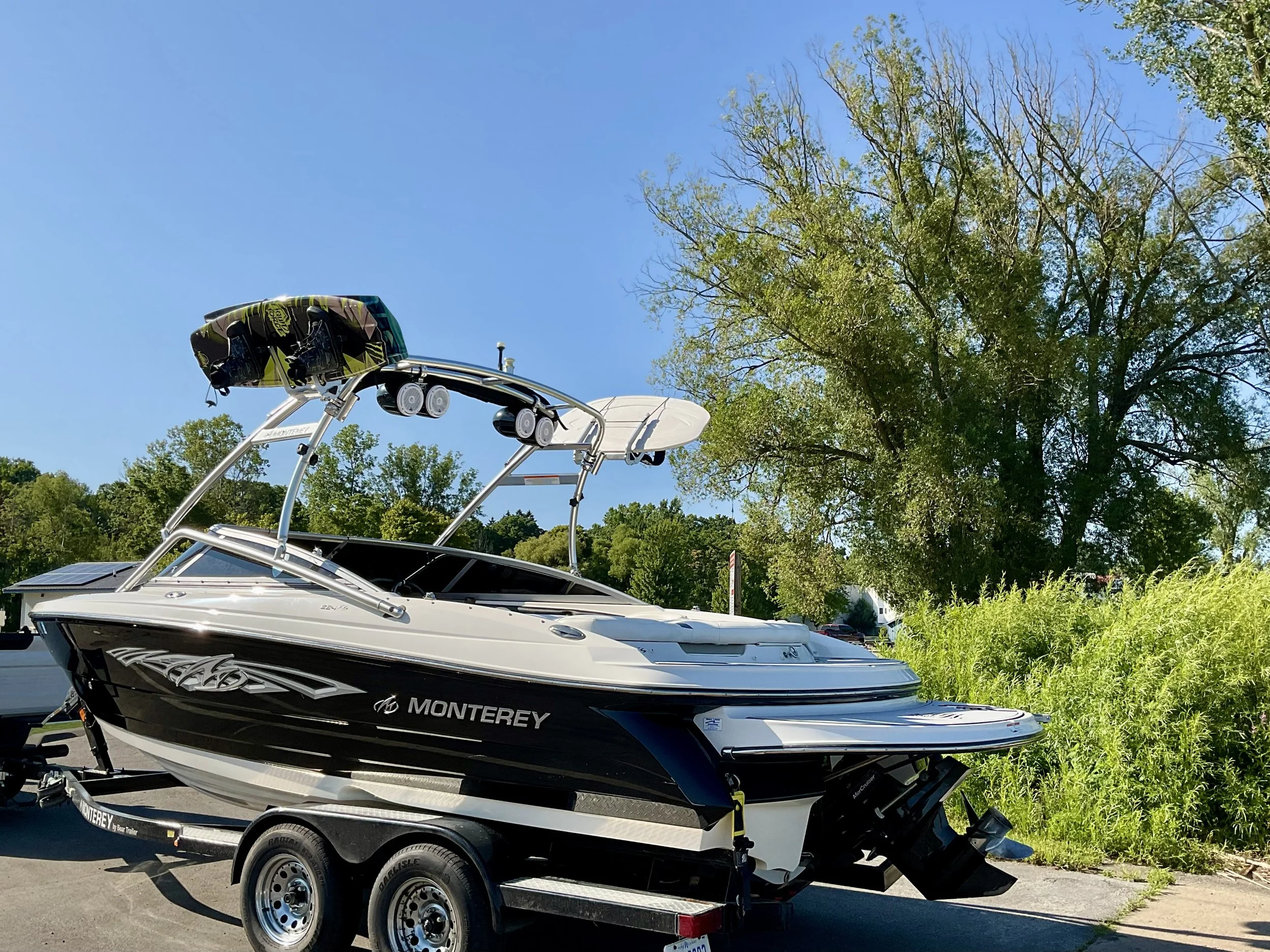 Boat 16.jpeg