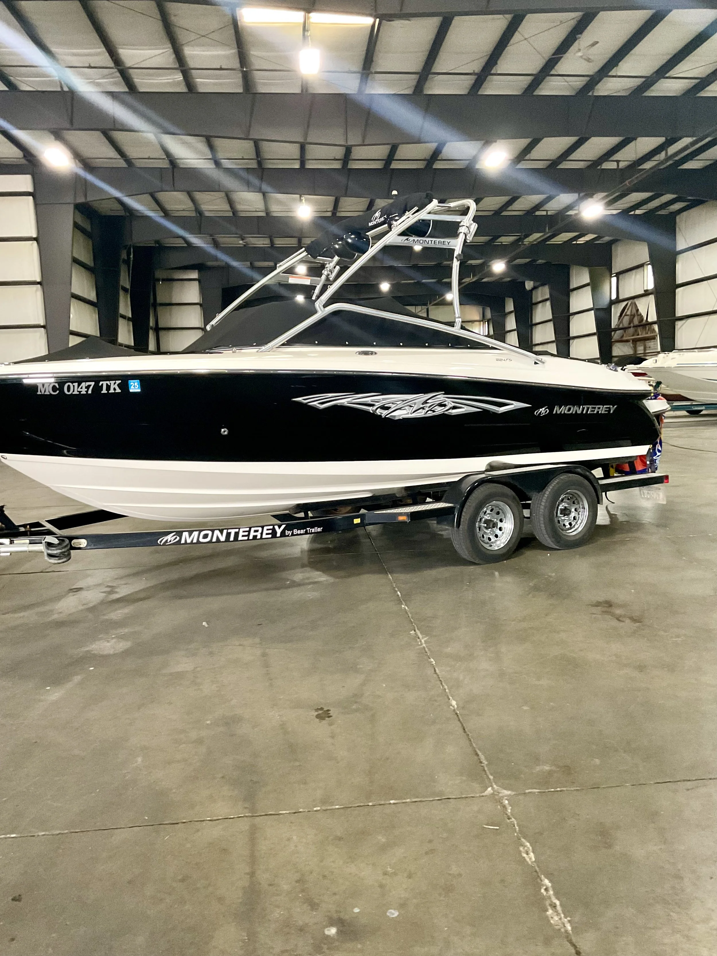 Boat 1 .jpeg