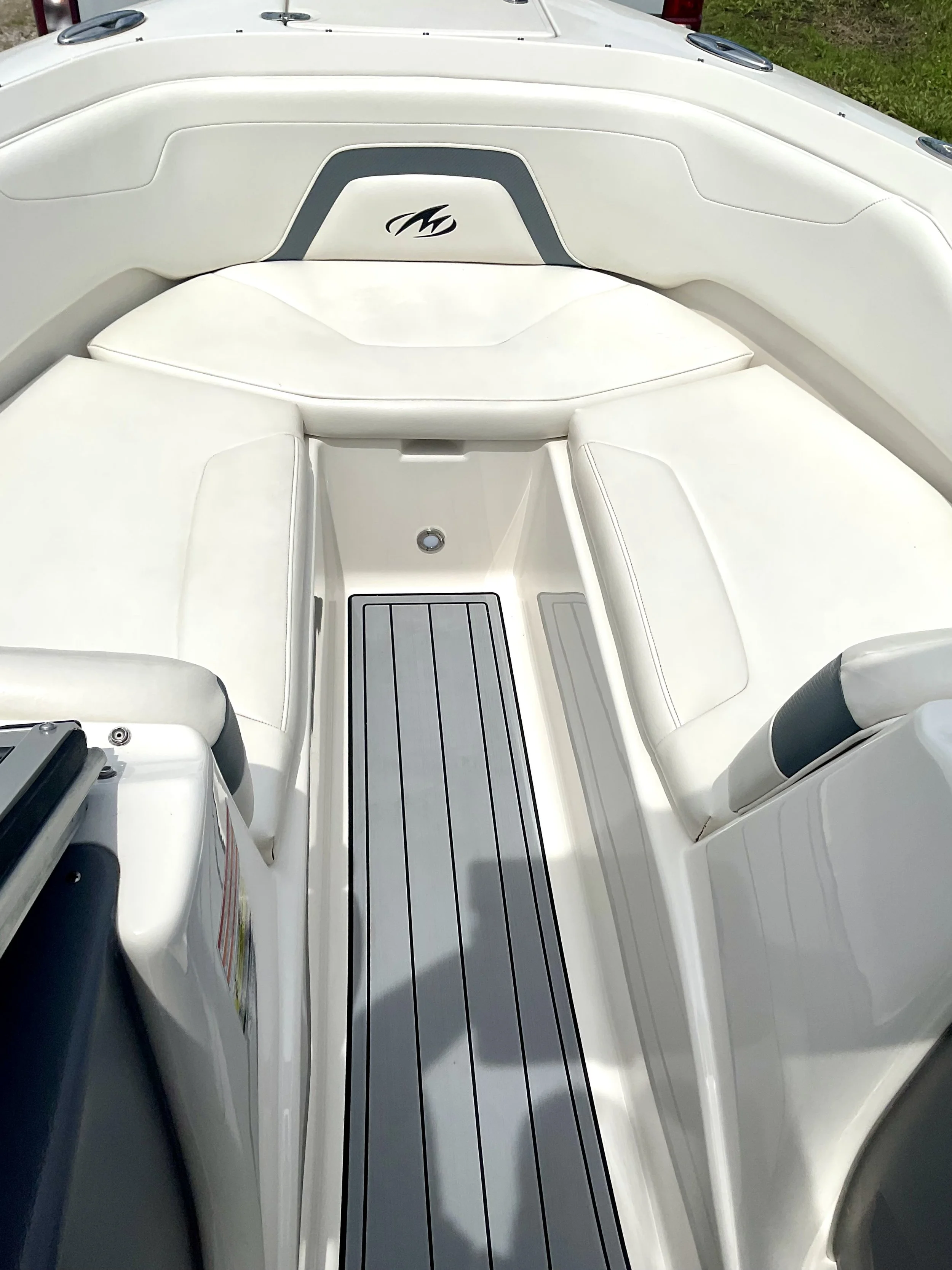 Boat 8.jpeg