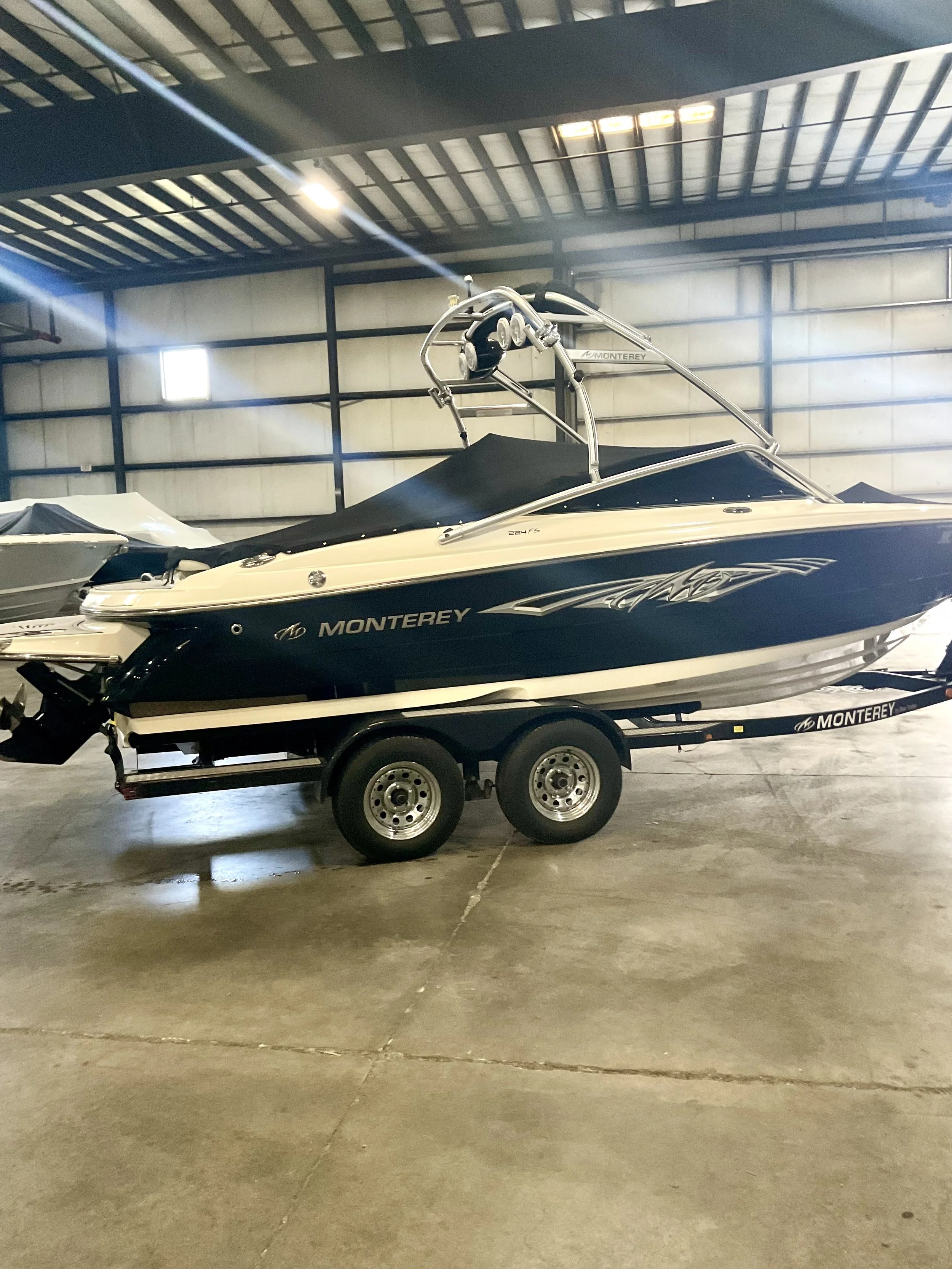 Boat 3 .jpeg